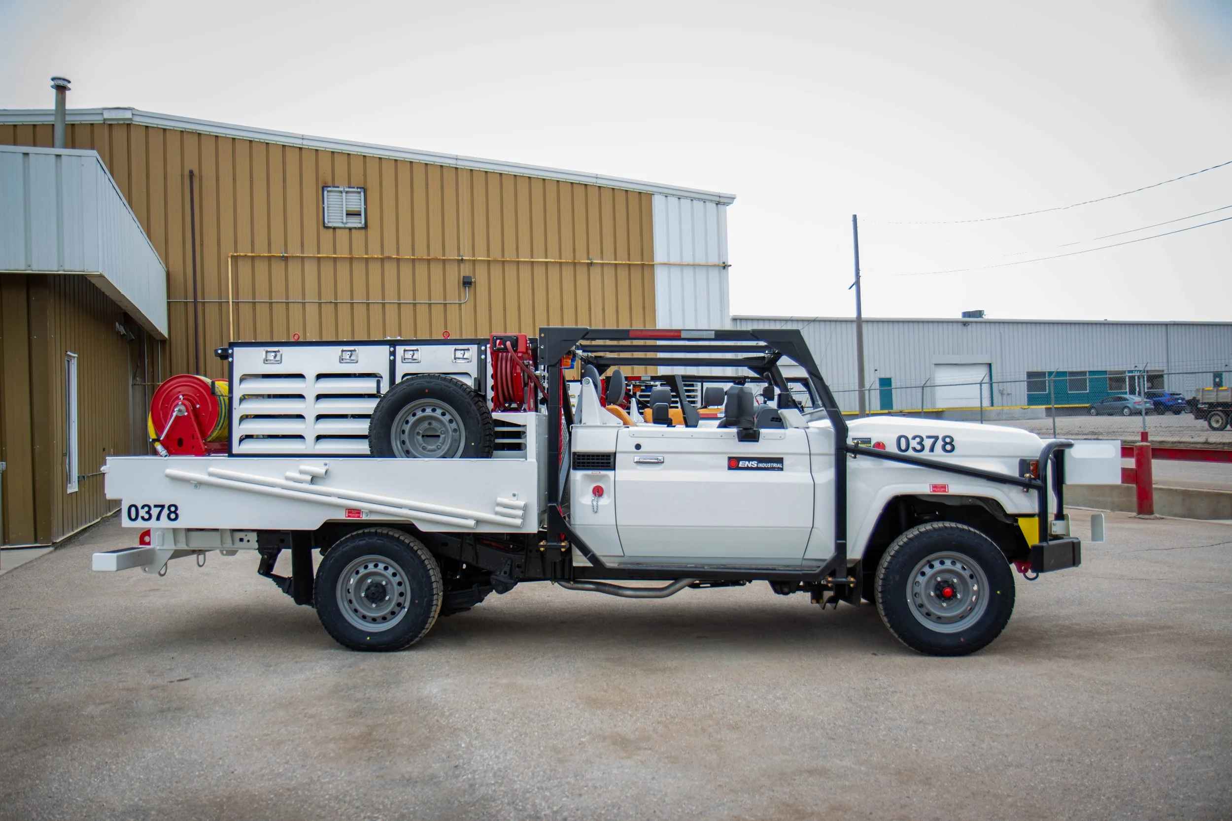 Core-K3-Compressor-Truck-5.jpg