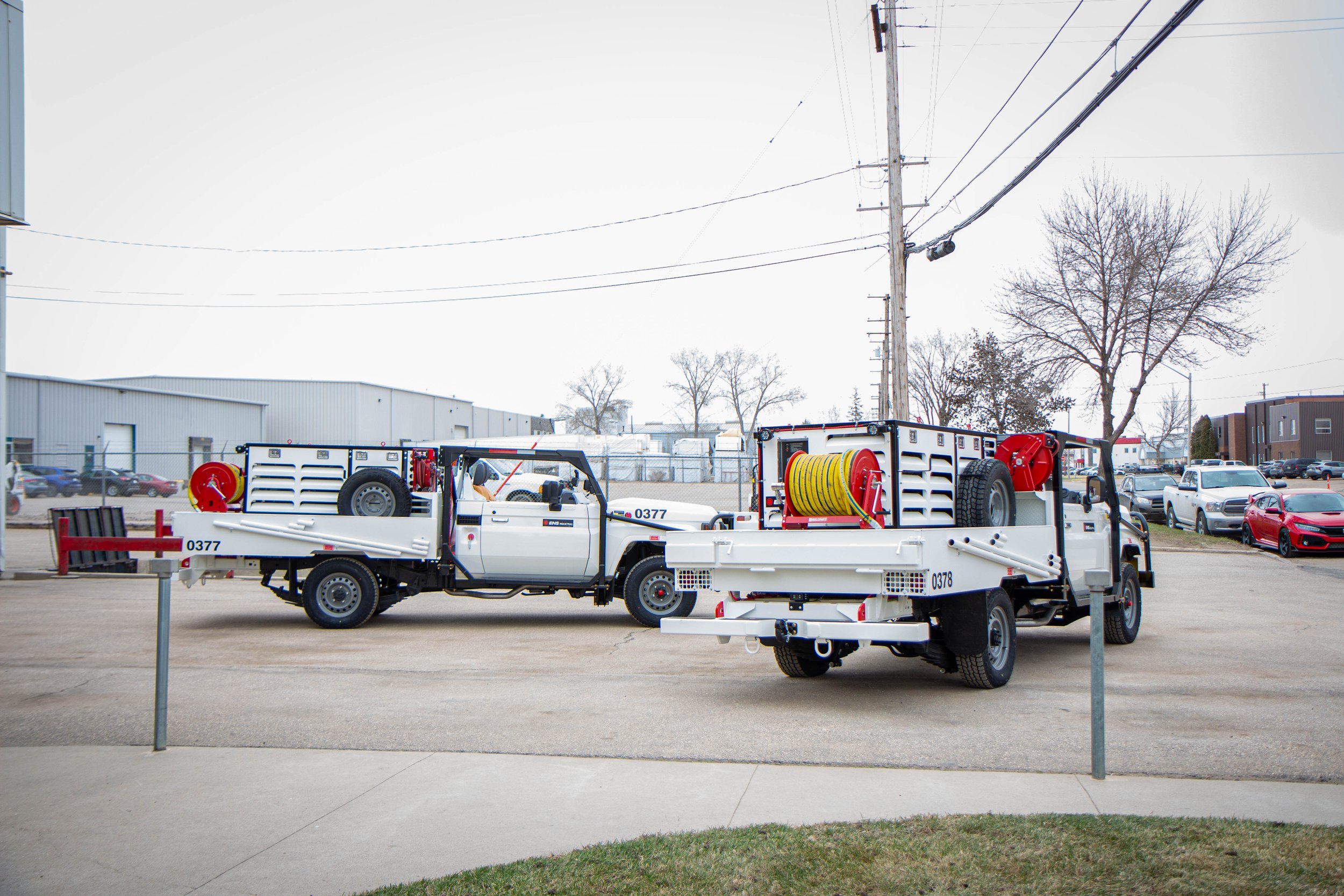 Core-K3-Compressor-Truck-28.jpg