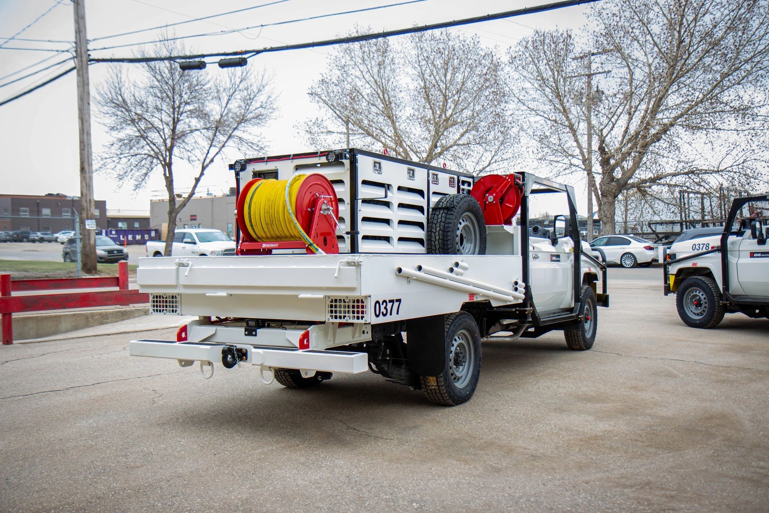 Core-K3-Compressor-Truck-26.jpg