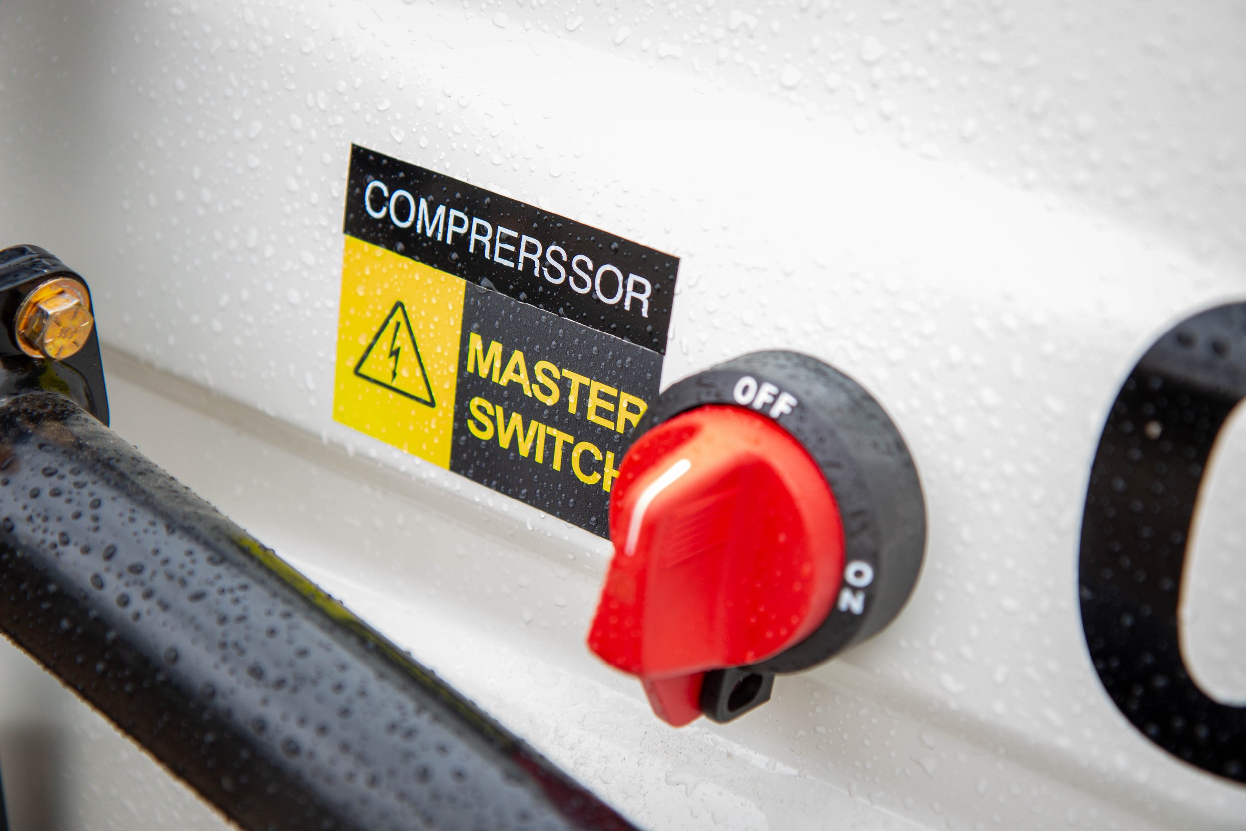 Core-K3-Compressor-Truck-44.jpg