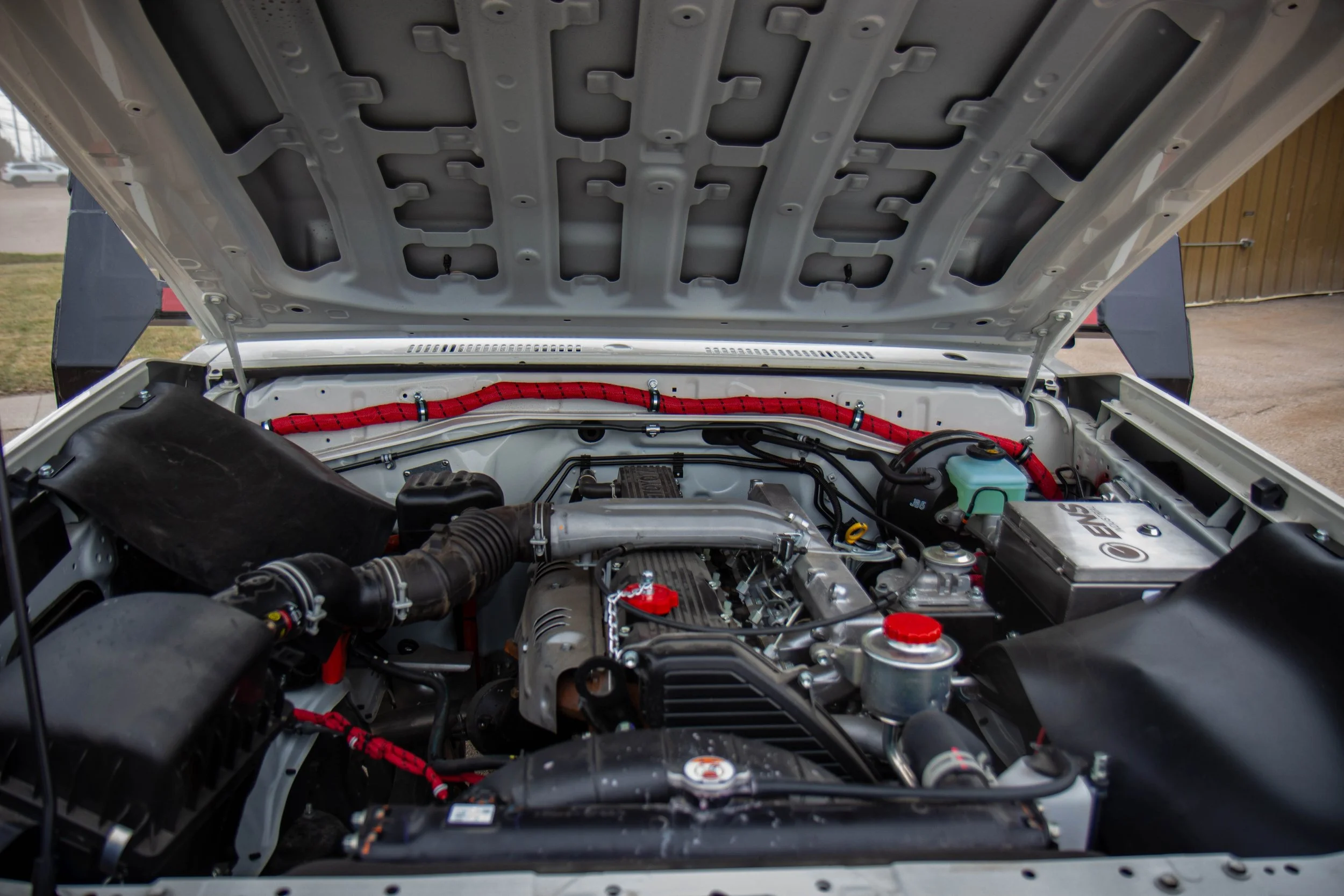 Core-K3-Compressor-Truck-41.jpg