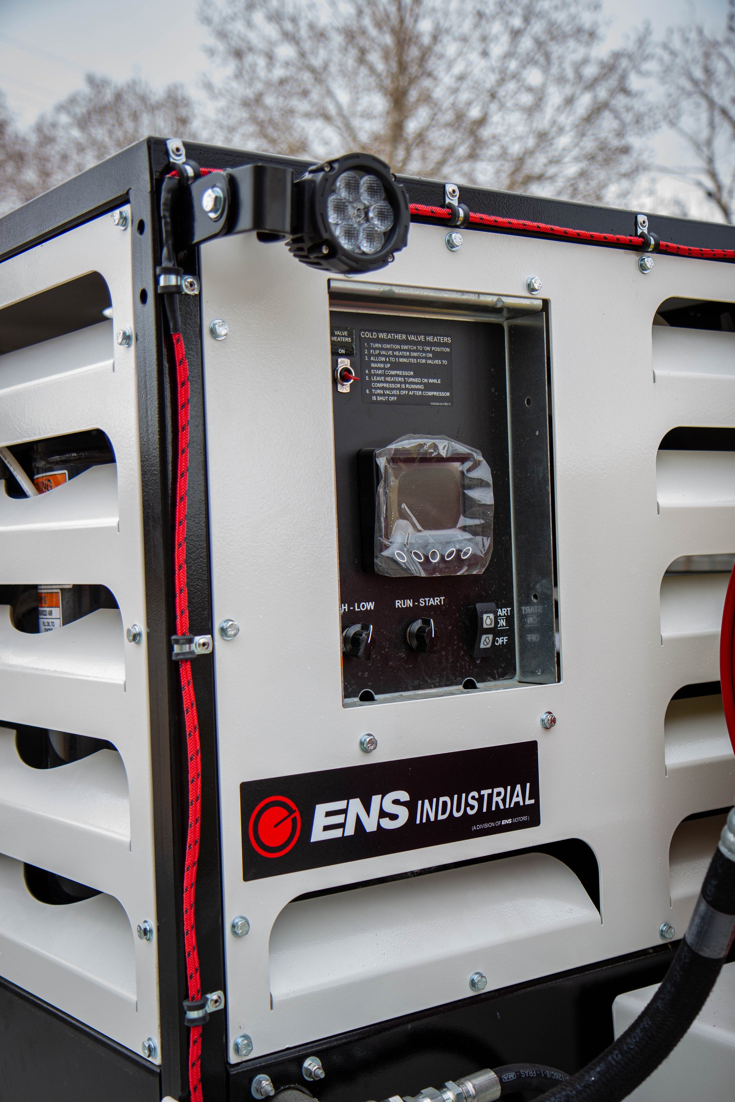 Core-K3-Compressor-Truck-10.jpg