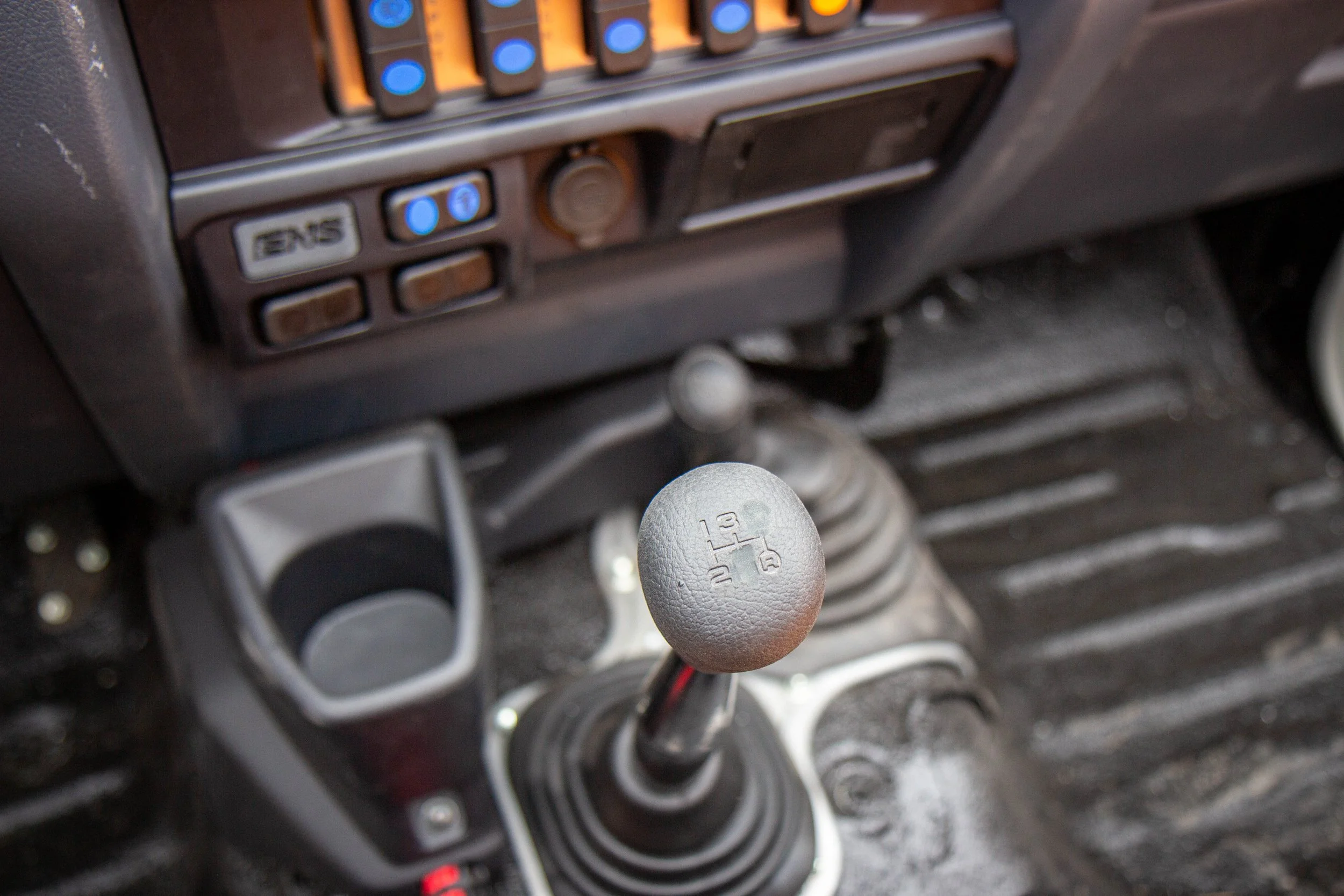 Core-K3-Compressor-Truck-18.jpg