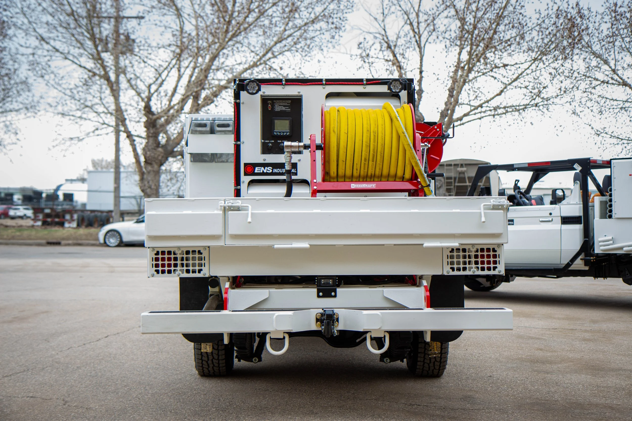 Core-K3-Compressor-Truck-25.jpg