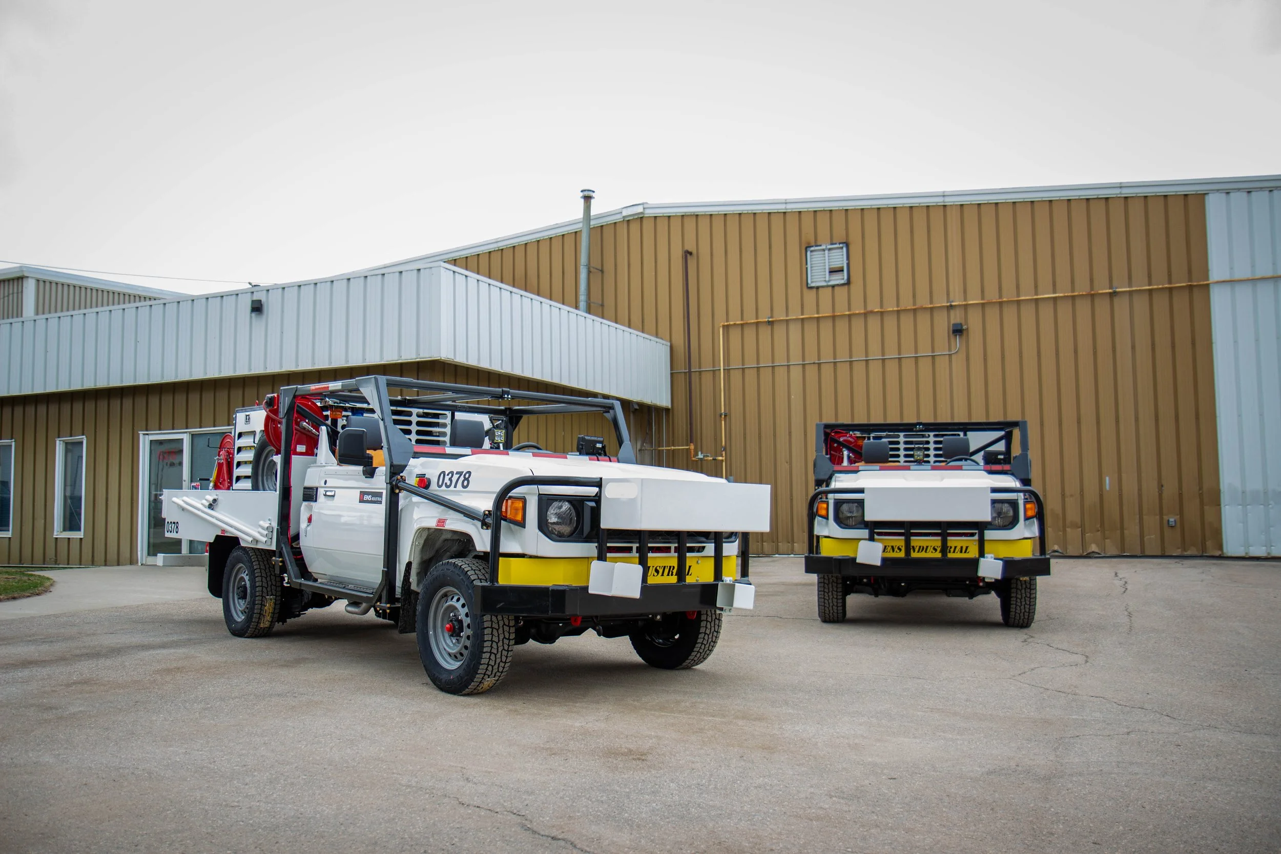 Core-K3-Compressor-Truck-2.jpg