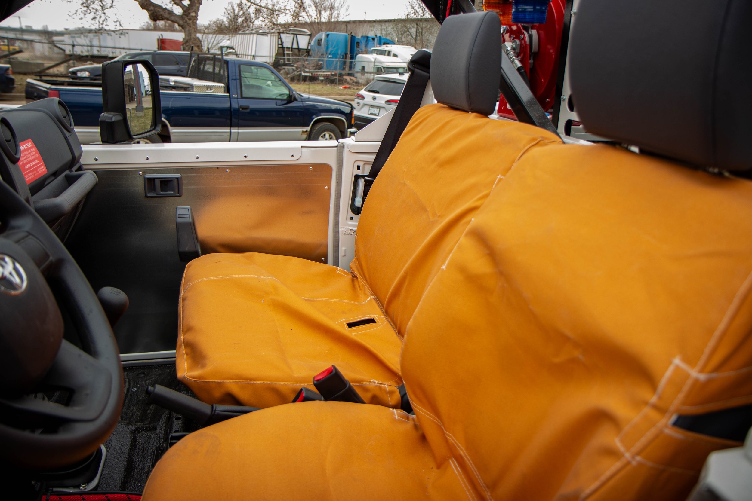 Core-K3-Compressor-Truck-15.jpg