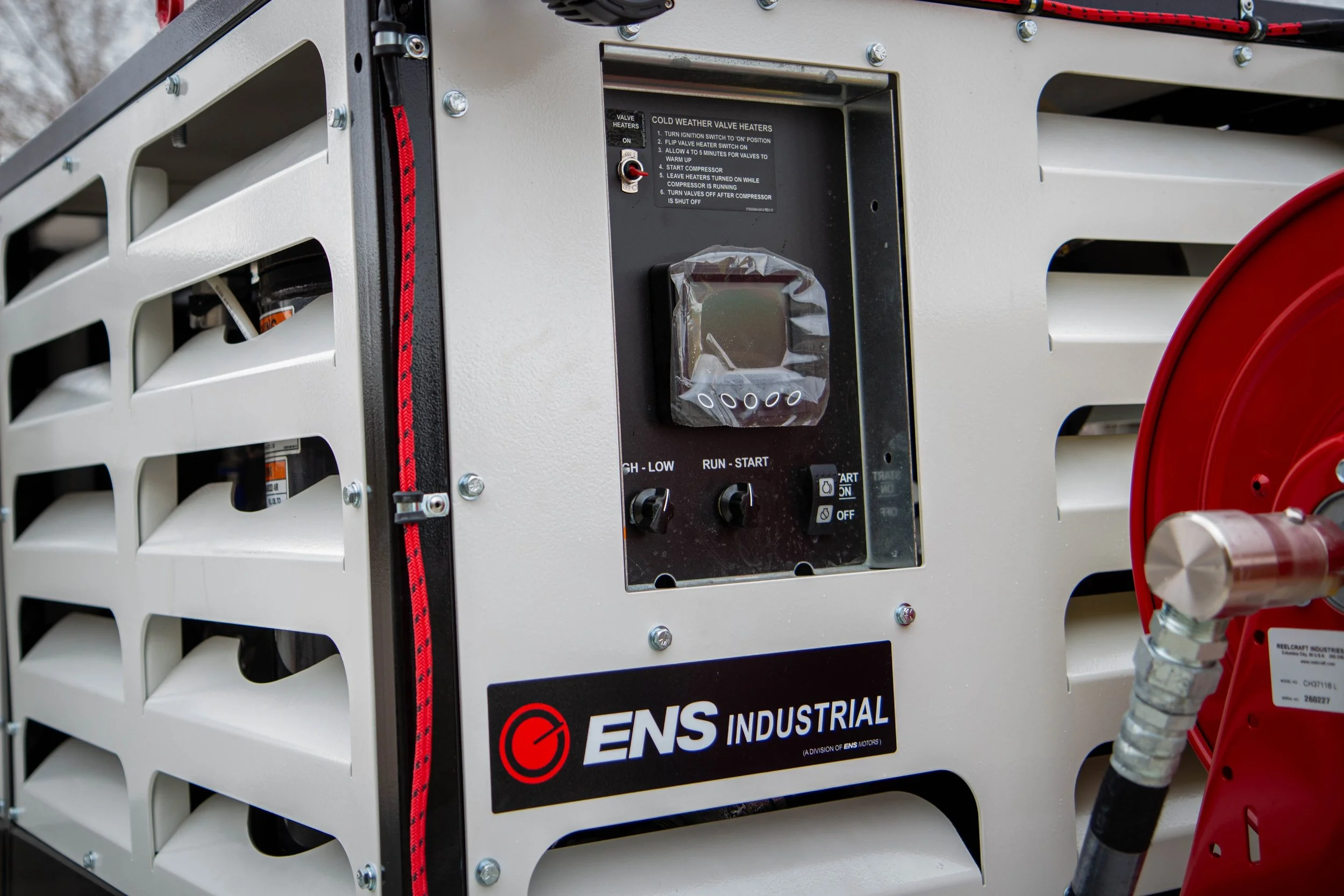 Core-K3-Compressor-Truck-9.jpg