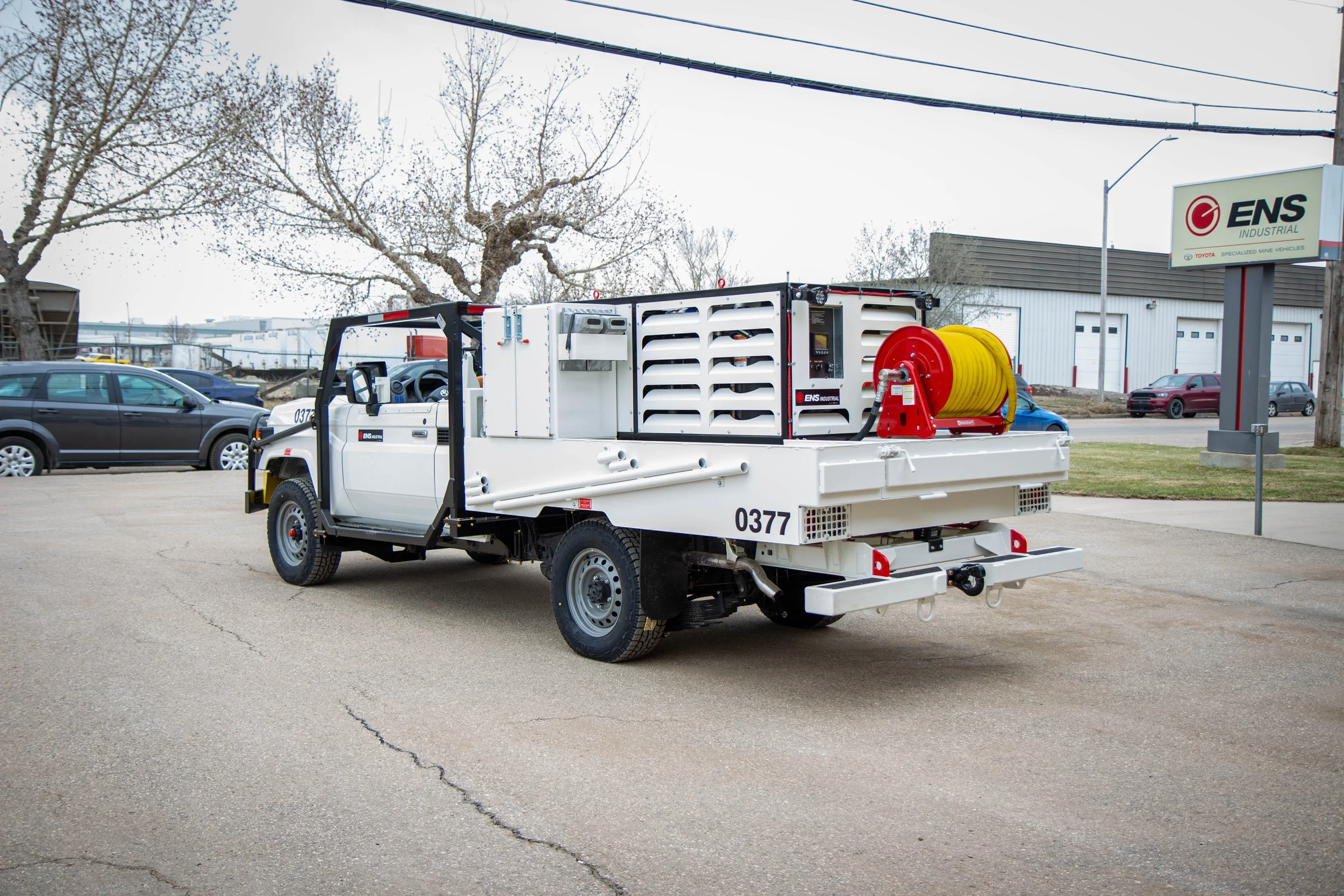 Core-K3-Compressor-Truck-24.jpg