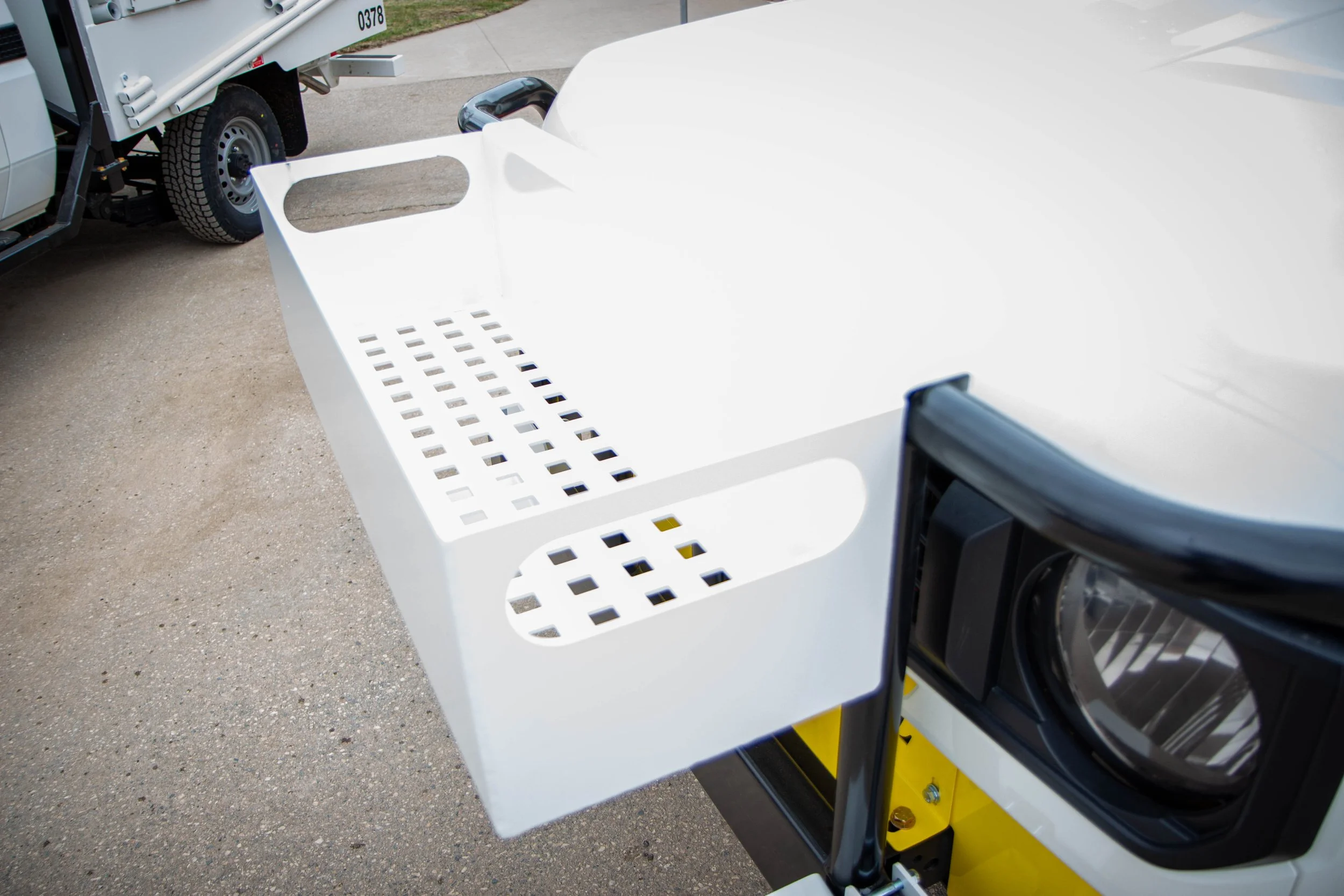 Core-K3-Compressor-Truck-39.jpg