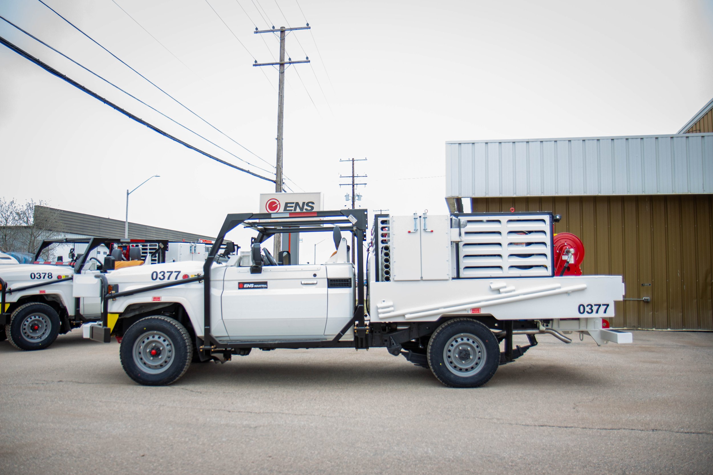 Core-K3-Compressor-Truck-23.jpg
