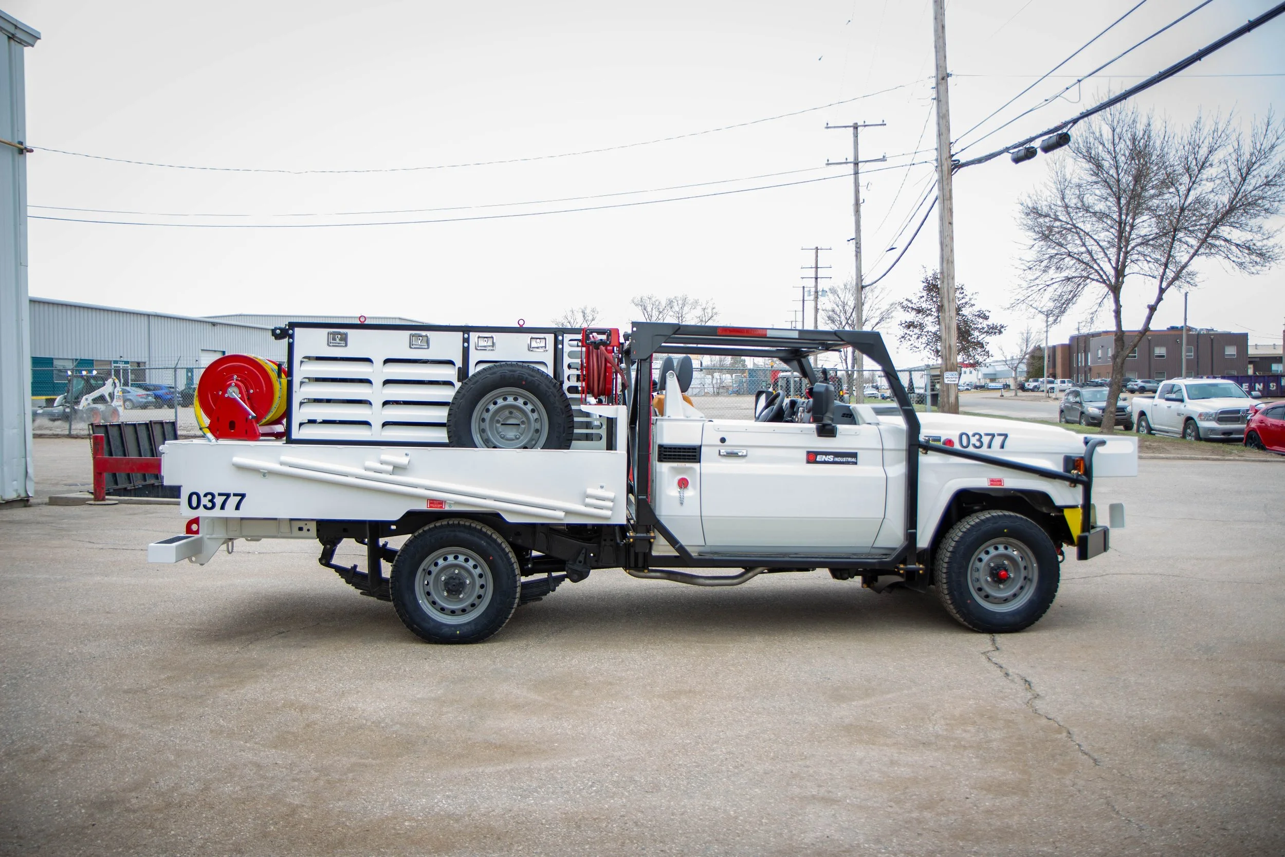 Core-K3-Compressor-Truck-27.jpg