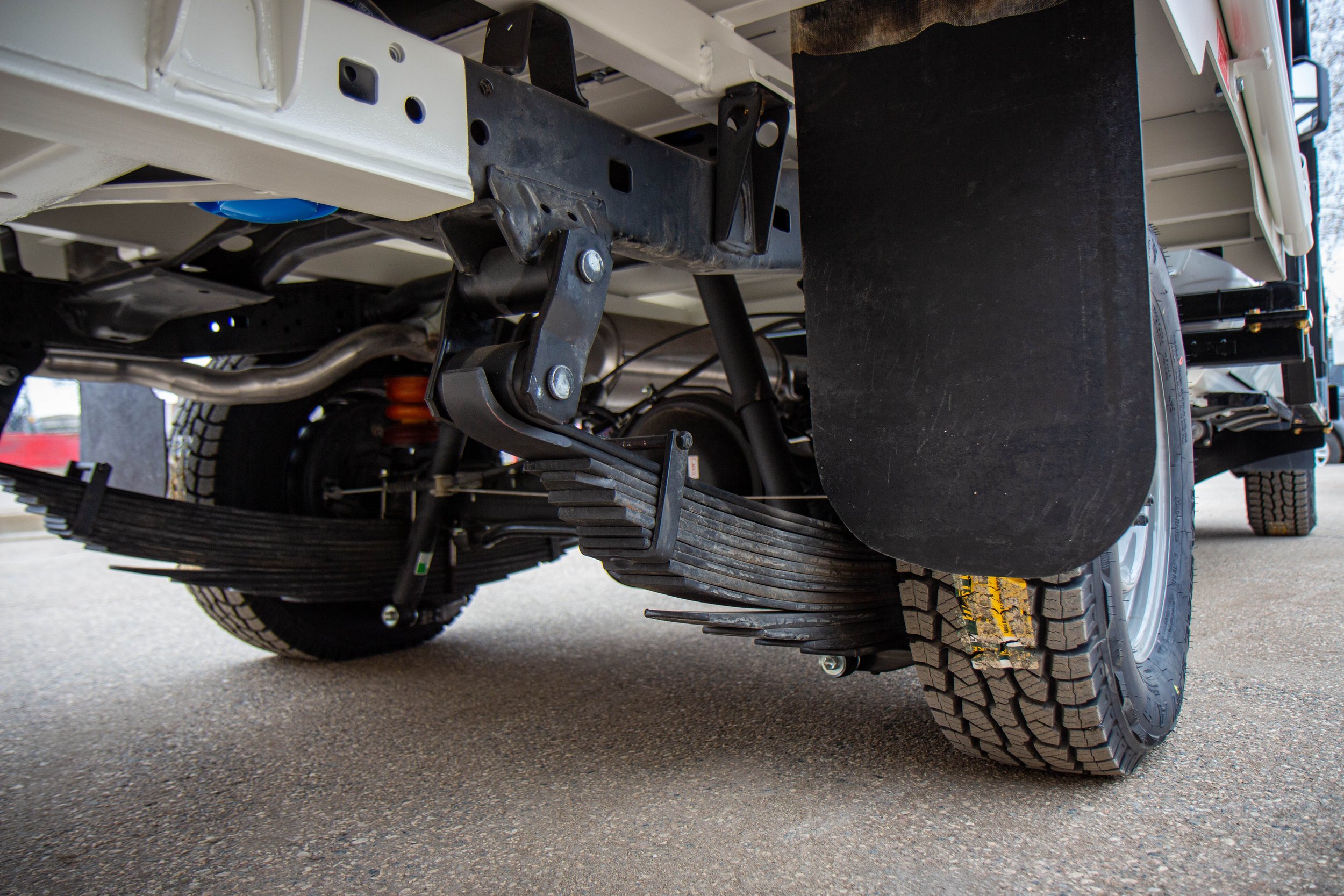 Core-K3-Compressor-Truck-36.jpg