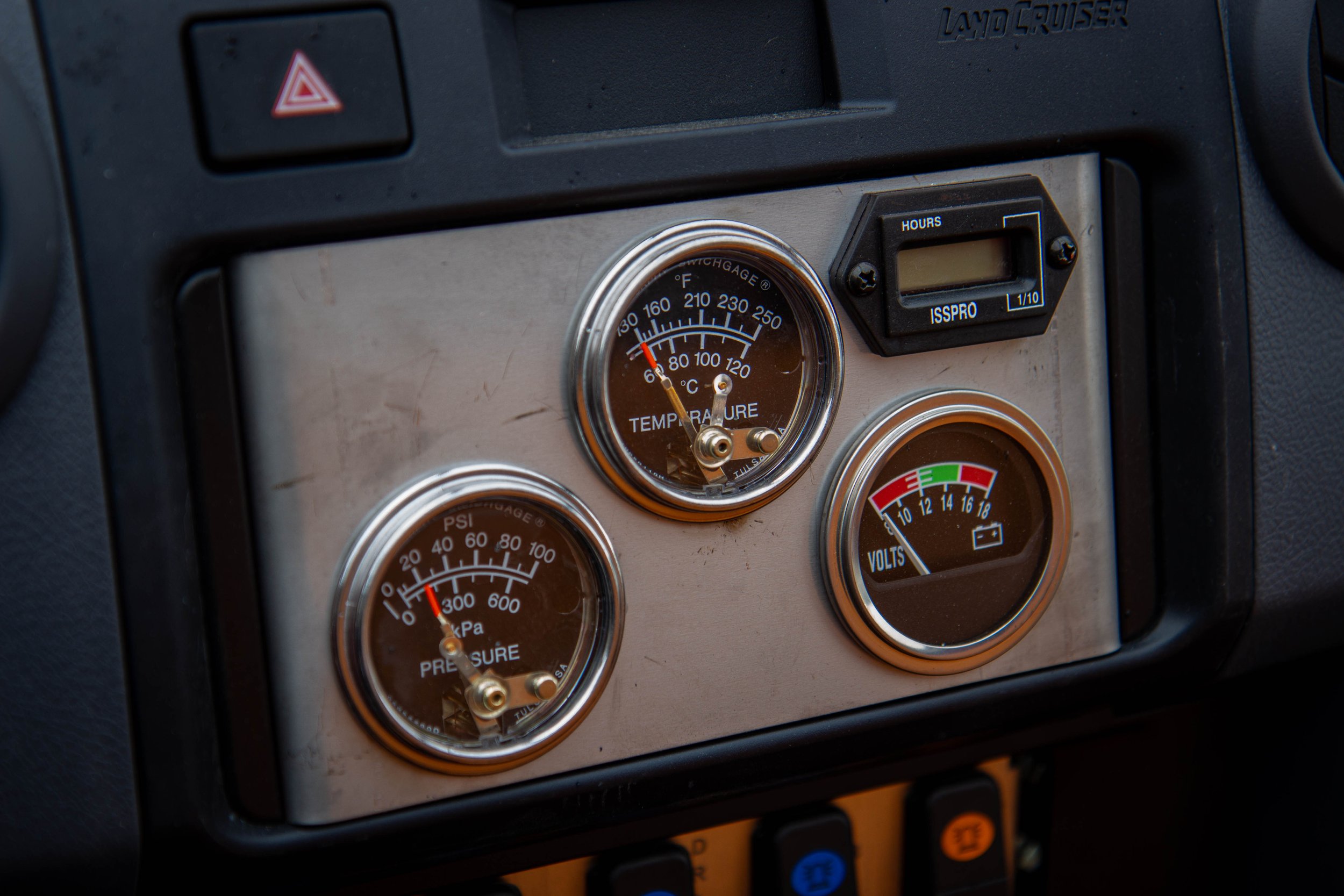 Core-K3-Compressor-Truck-17.jpg