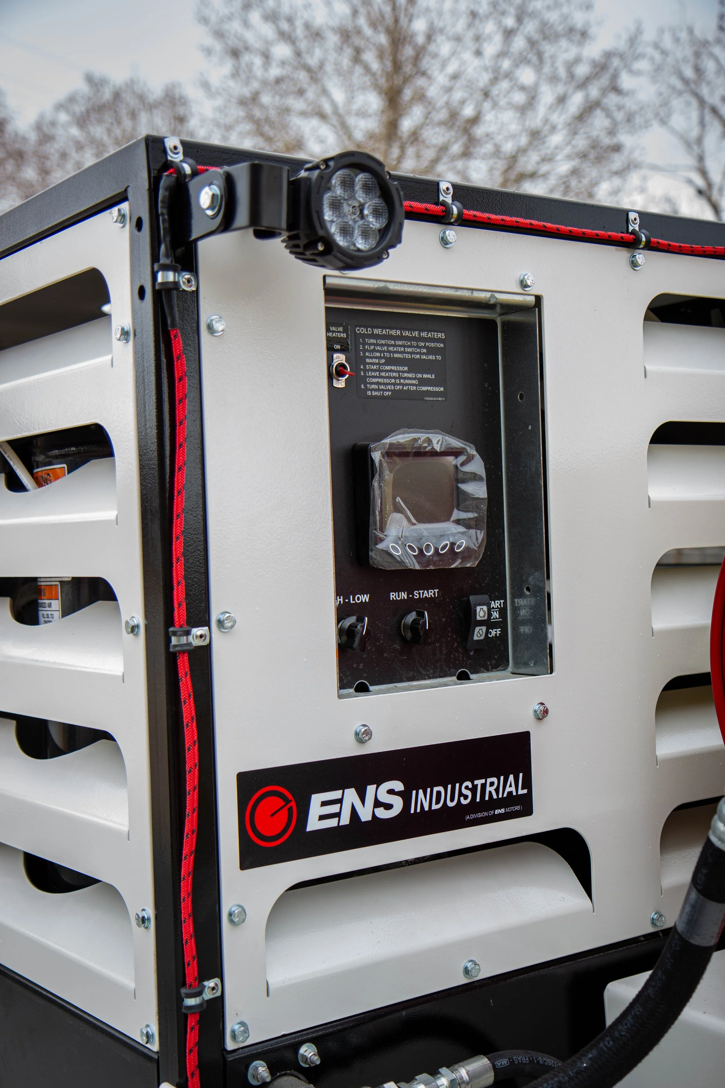 Core-K3-Compressor-Truck-10.jpg