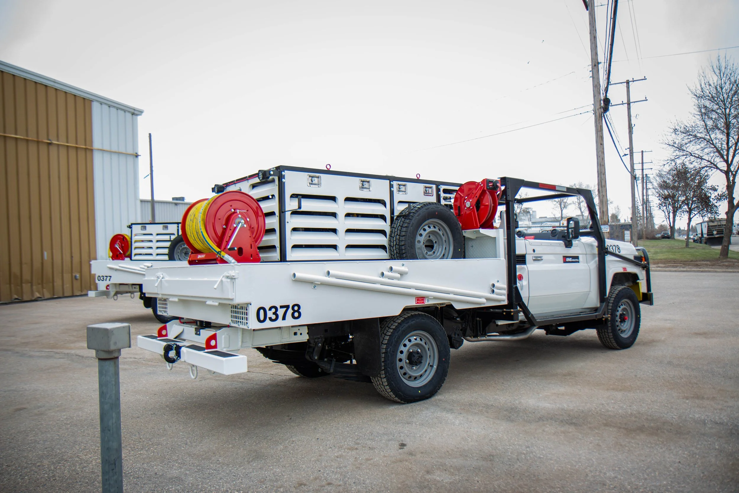 Core-K3-Compressor-Truck-7.jpg