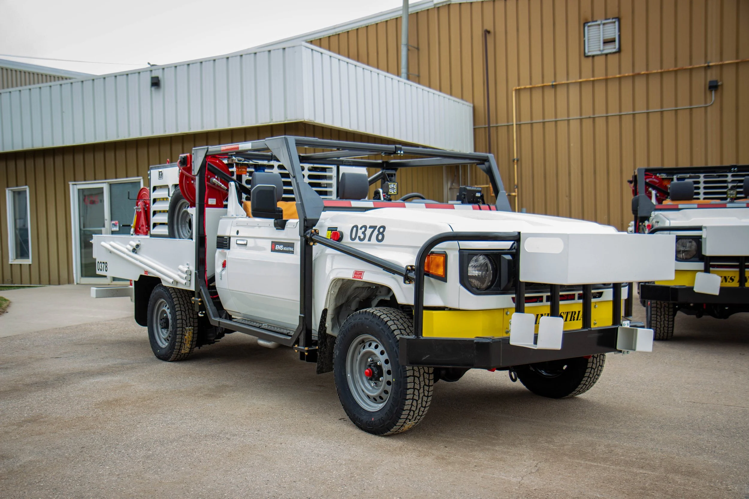 Core-K3-Compressor-Truck-4.jpg