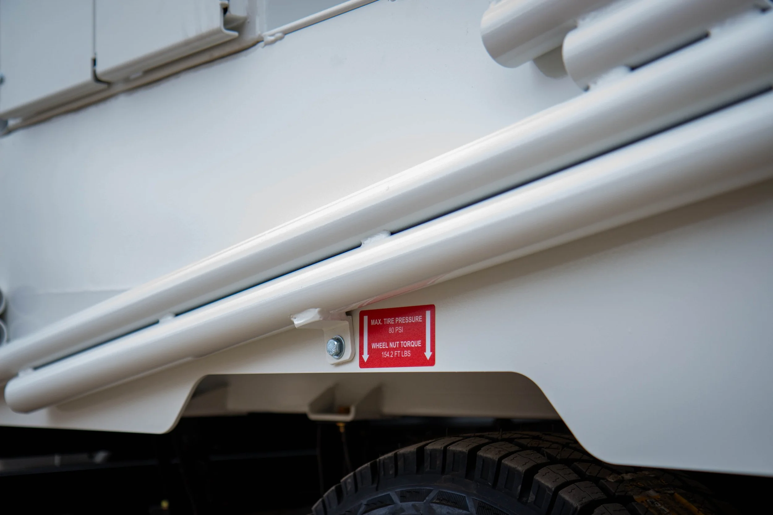 Core-K3-Compressor-Truck-13.jpg