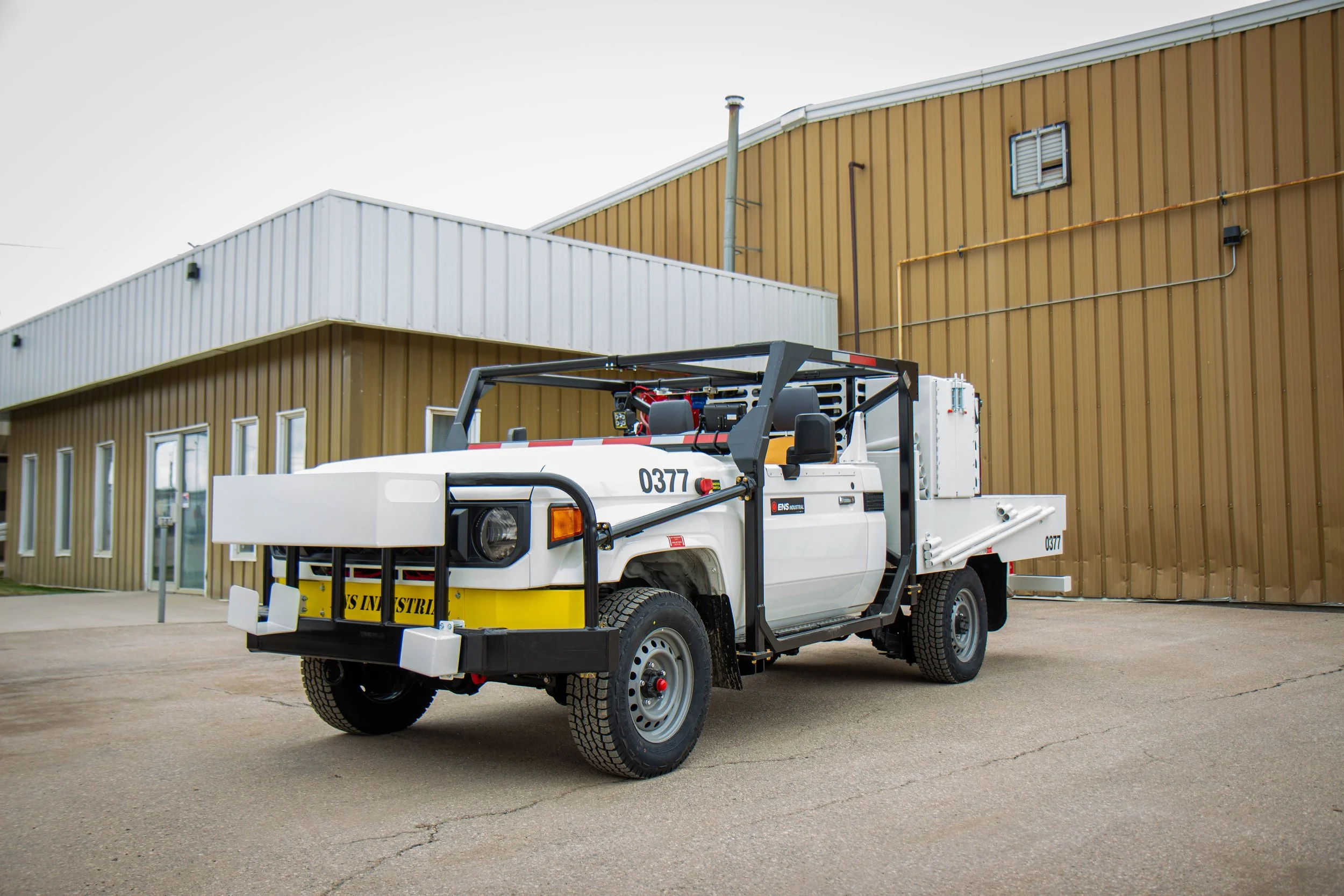 Core-K3-Compressor-Truck-22.jpg
