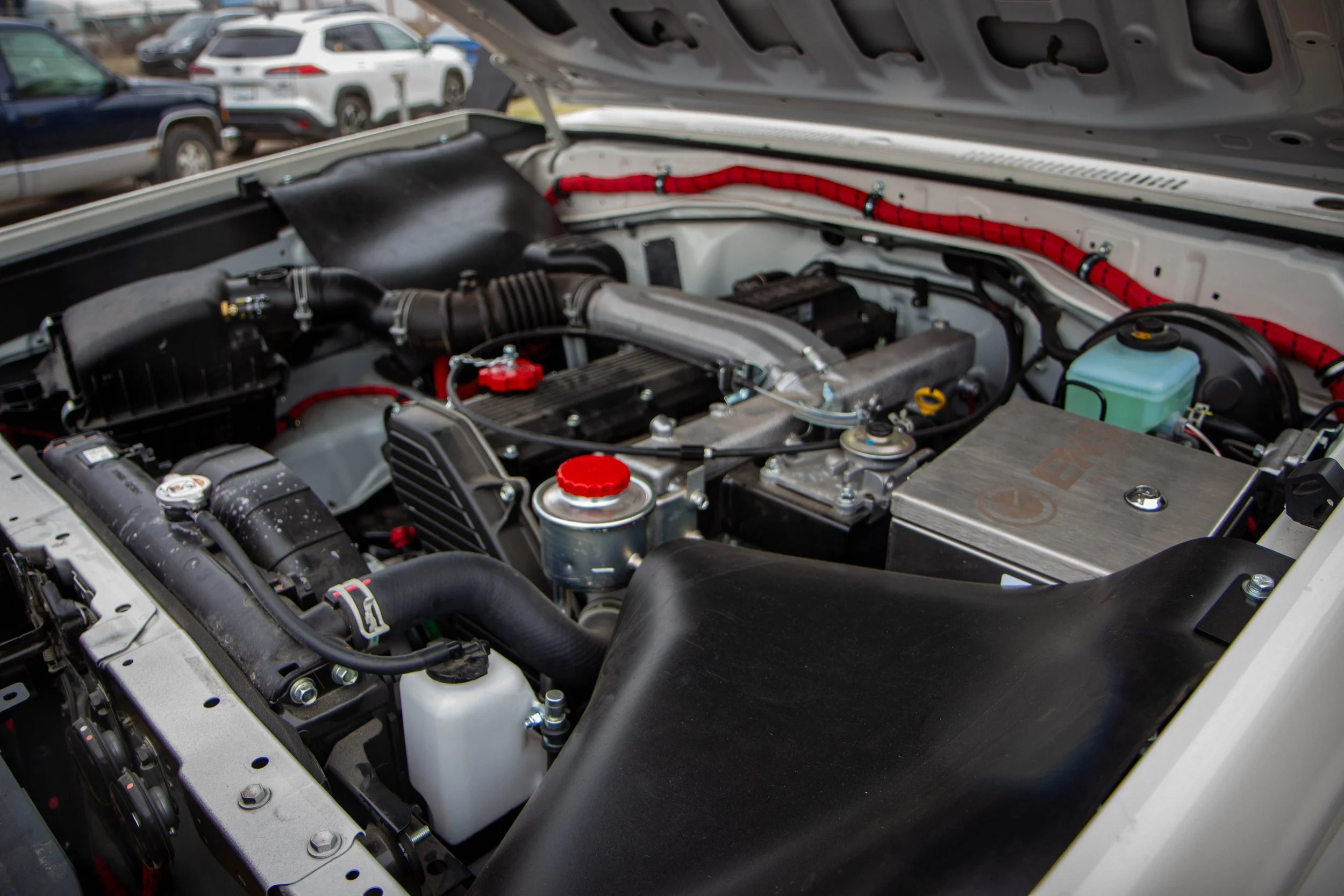Core-K3-Compressor-Truck-43.jpg