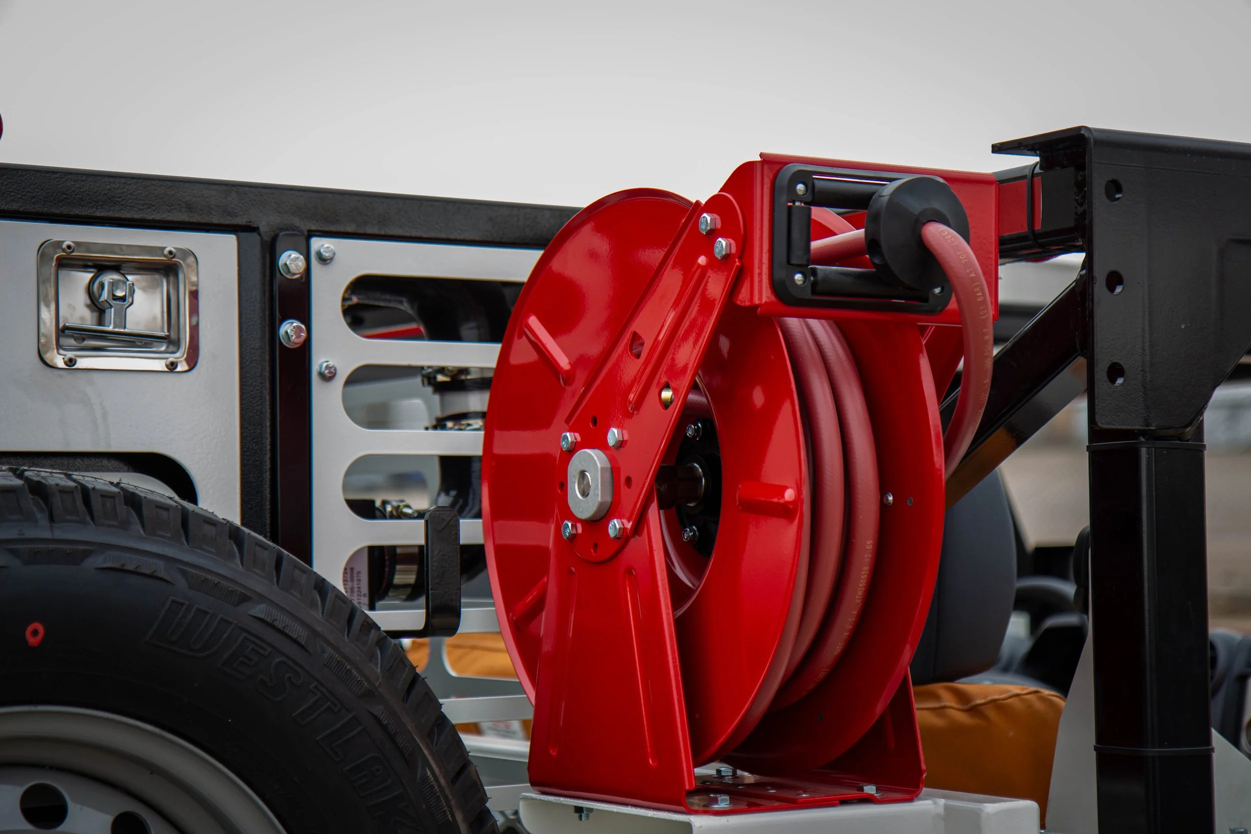 Core-K3-Compressor-Truck-30.jpg