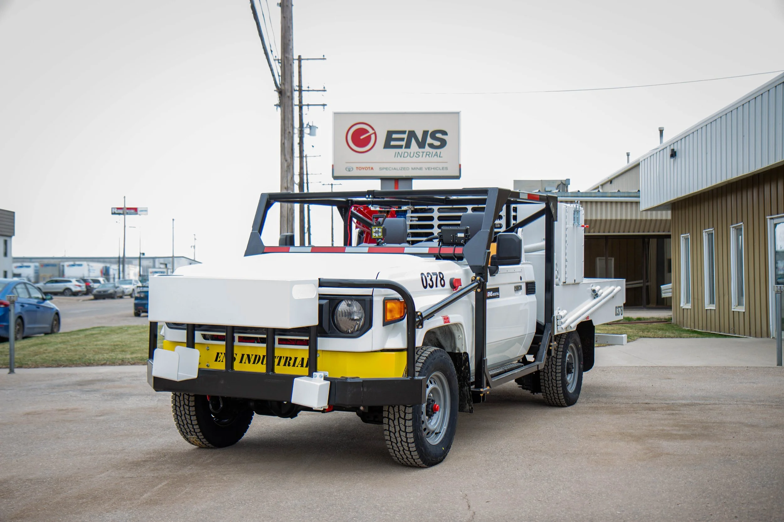 Core-K3-Compressor-Truck-20.jpg