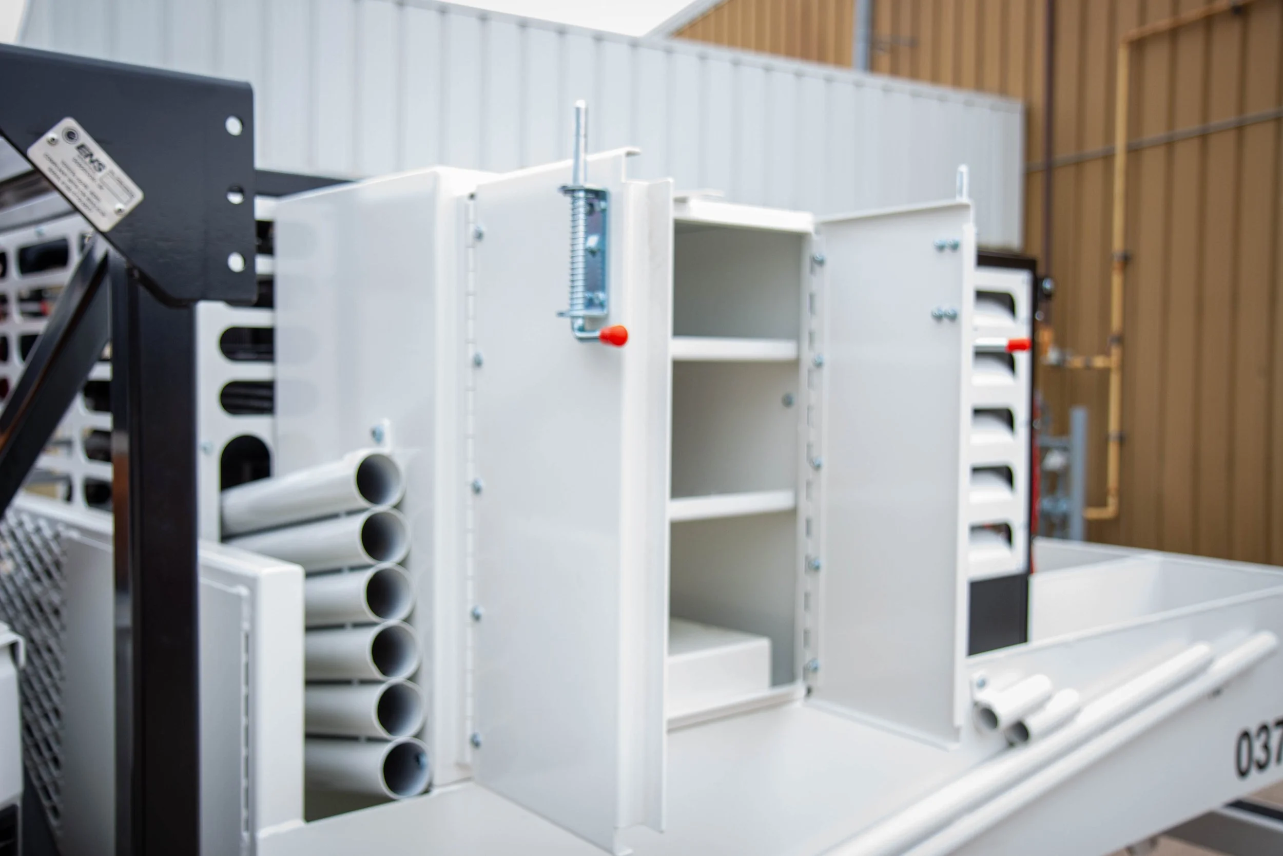 Core-K3-Compressor-Truck-34.jpg