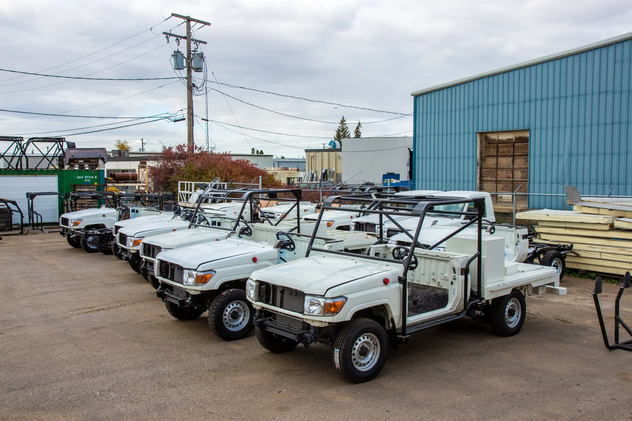 standard-specifications-for-ens-industrial-toyota-land-cruiser-ens