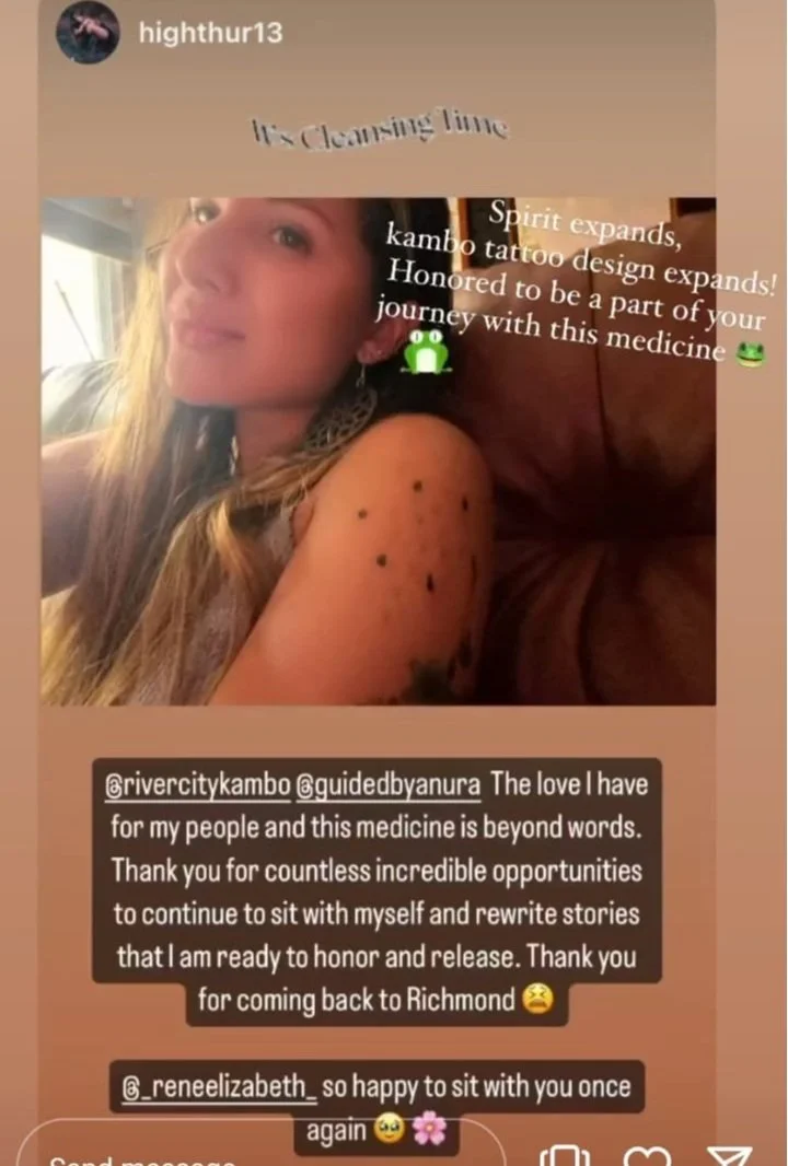 WhatsApp Image 2024-05-13 at 9.51.12 PM.jpg