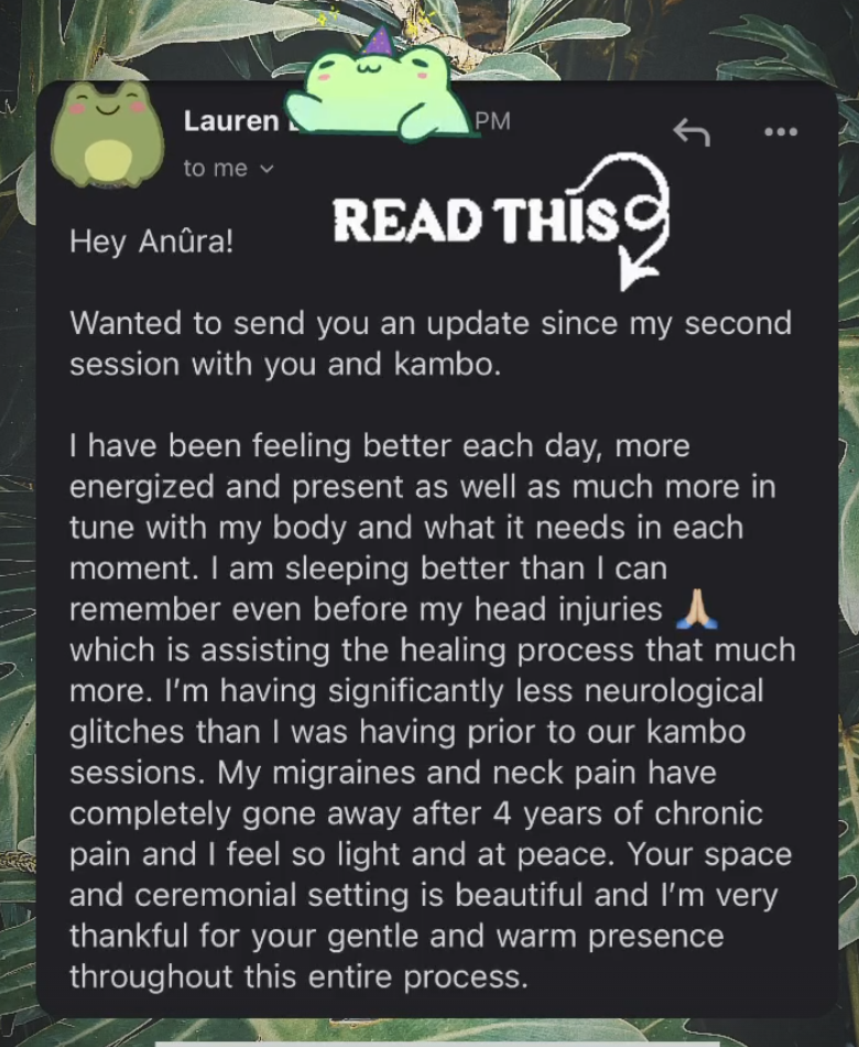 Screenshot 2024-06-09 at 3.14.35 PM.png