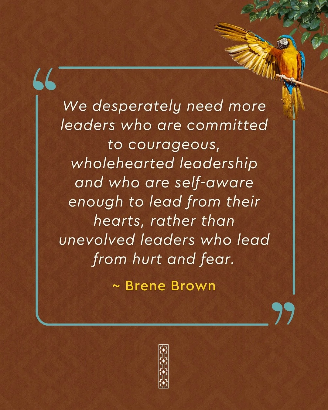 The old paradigm of hierarchical, ego-driven, disconnected leadership is crumbling.
We don’t need more lone wolves at the top exploiting the Earth, her people and her animals. We need heart-guided, collaborative leaders who listen, feel, and l