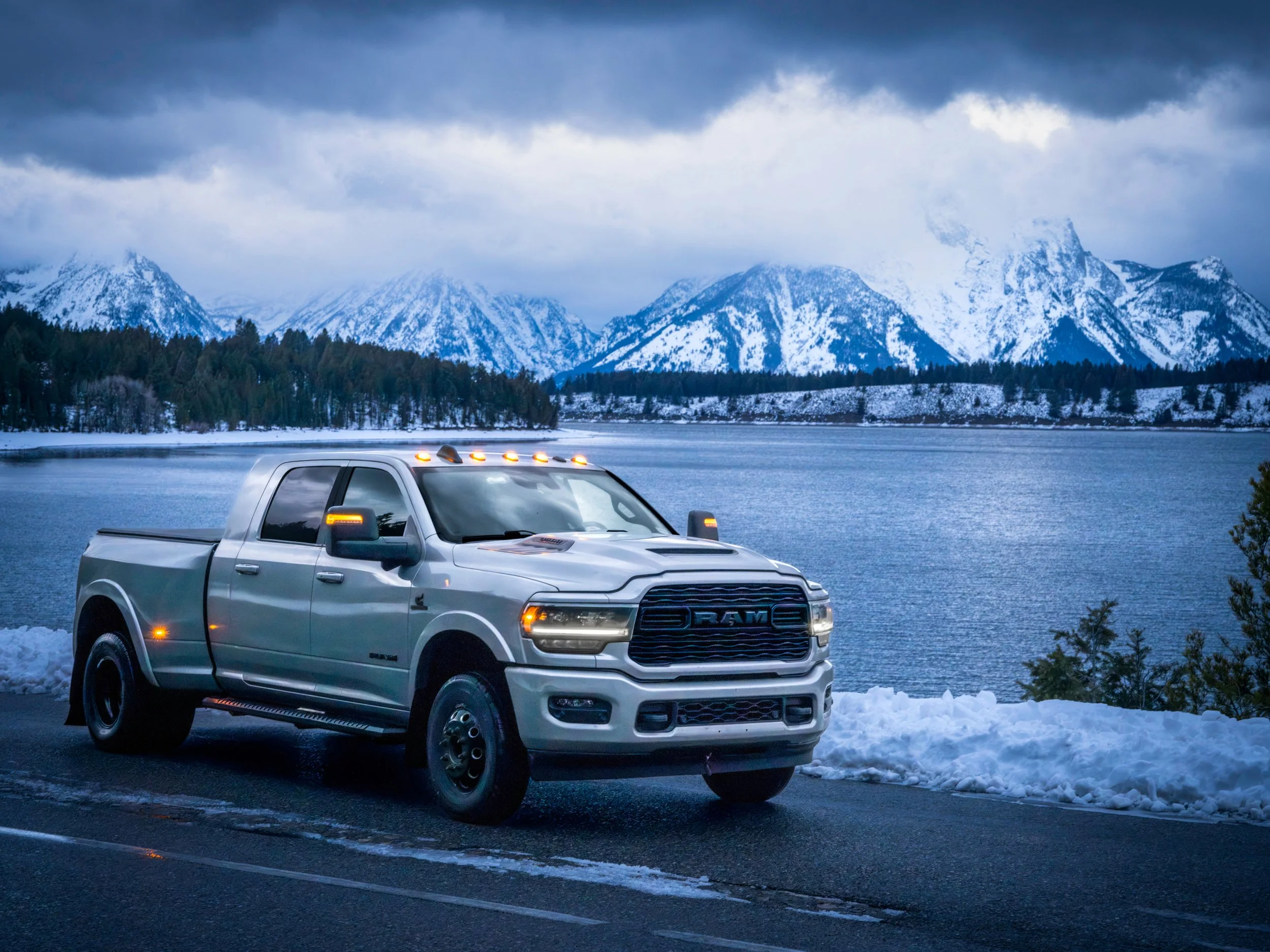 RDR-20251210.164941-00382272-HDR.jpg