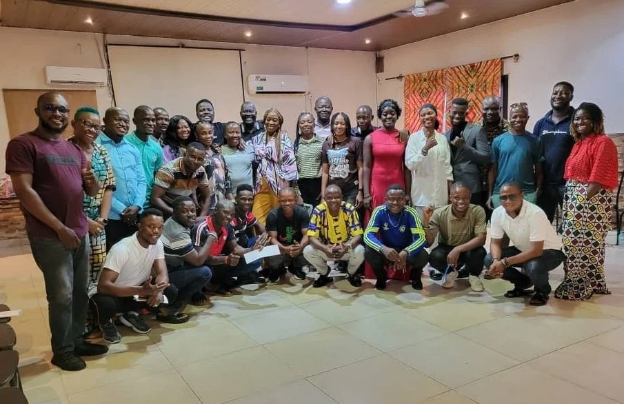 What Independence Means to Us