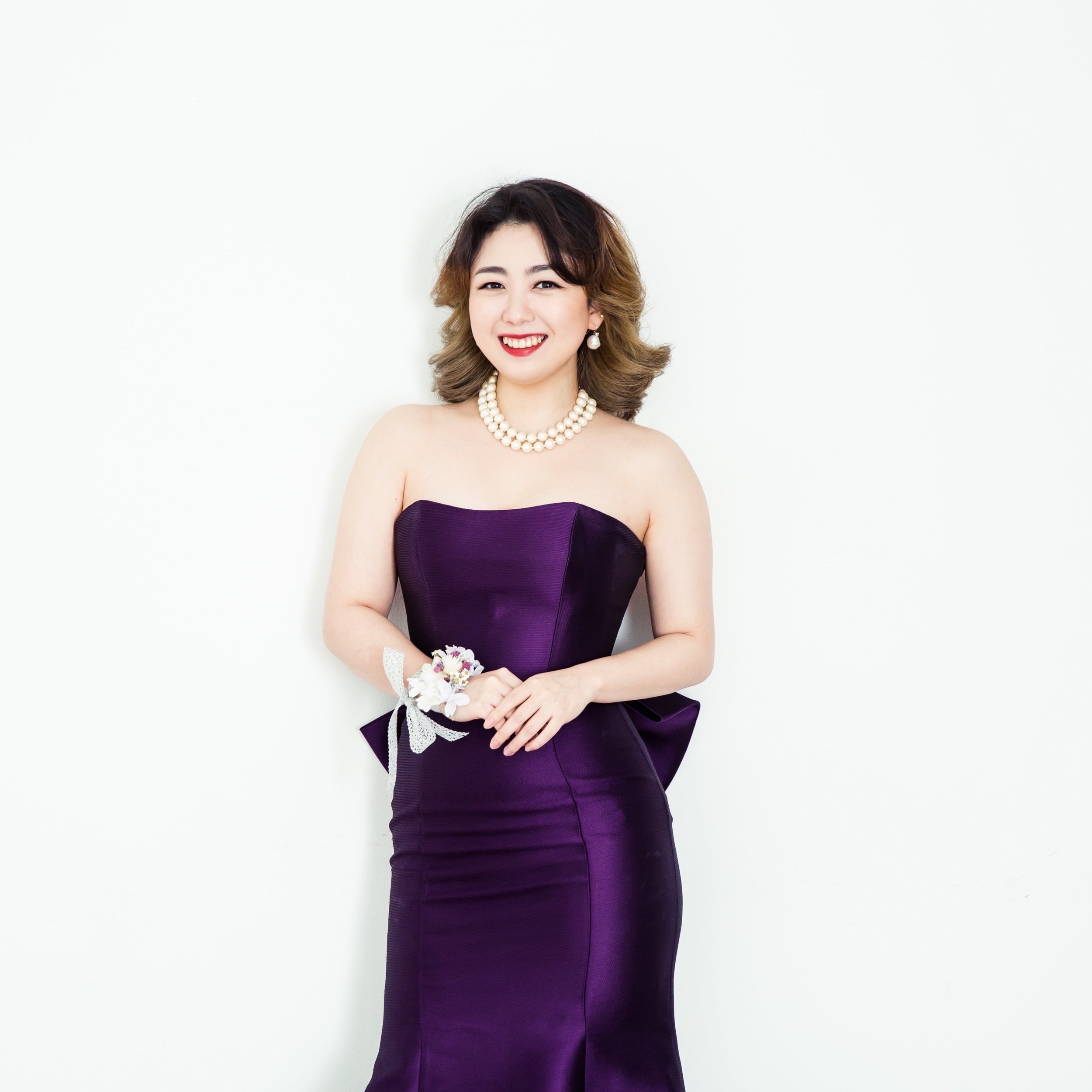 Photo, Vanhada Studio