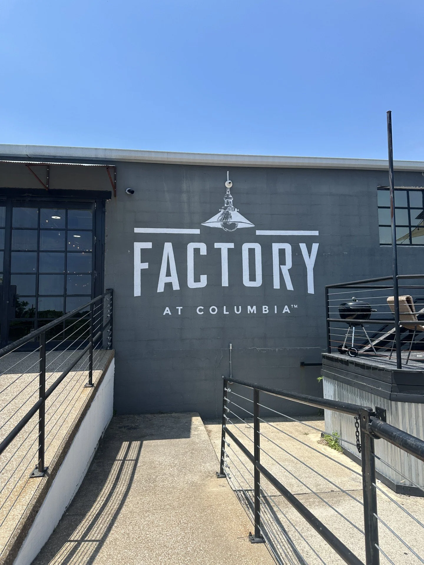 factory.jpg