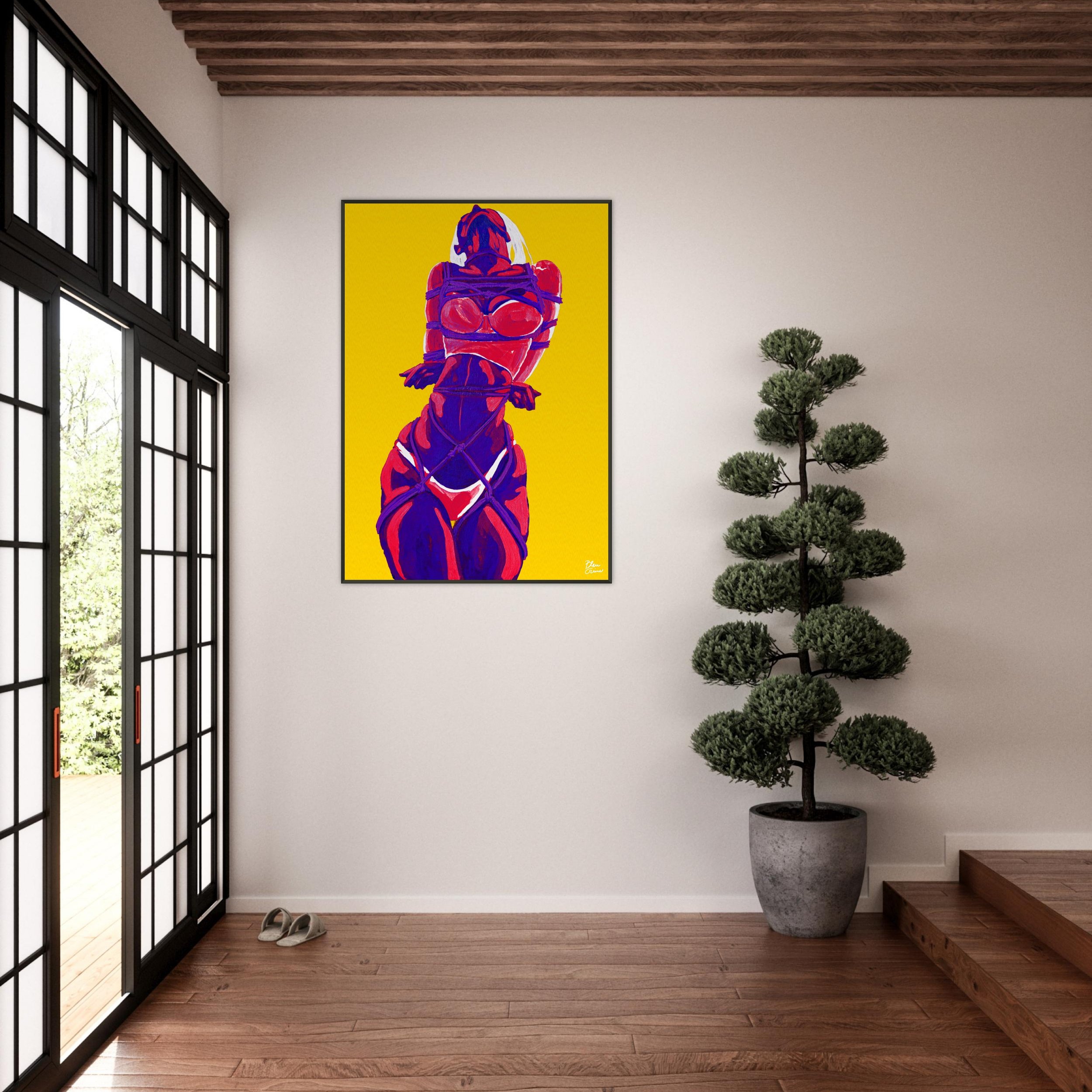Lobby-Japanese-White-2.jpeg