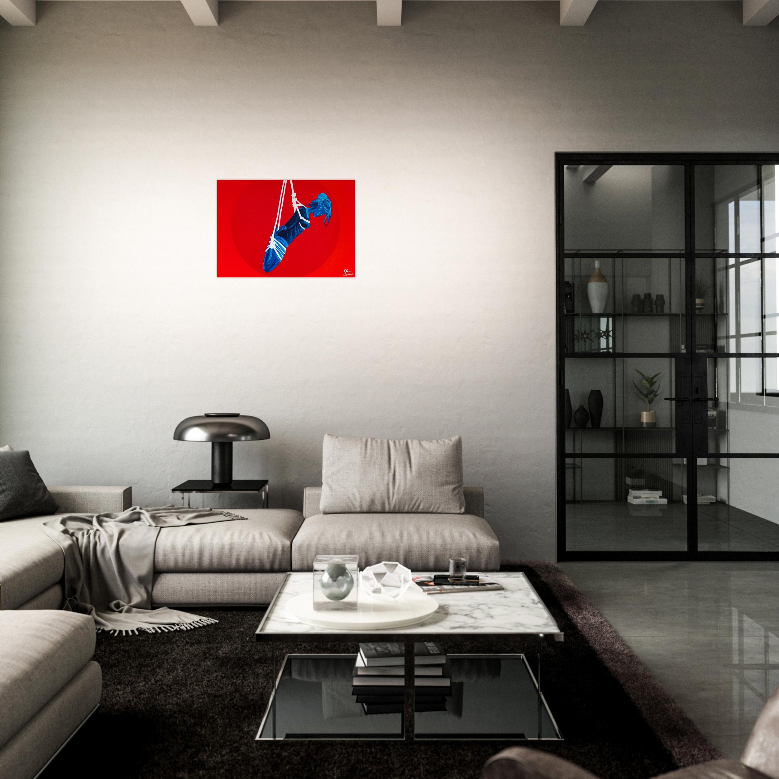 Living-Room-Industrial-Grey-2.jpeg