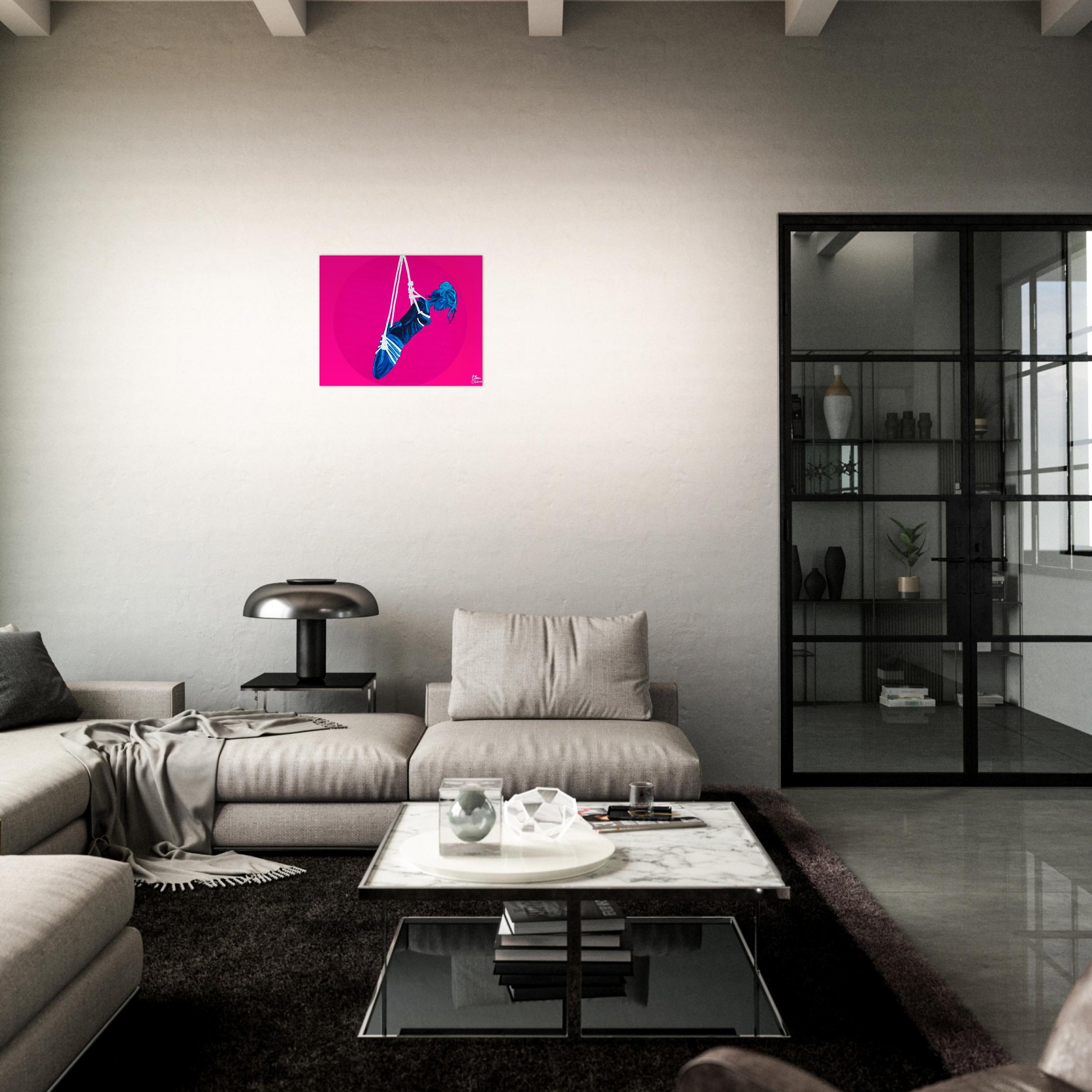 Living-Room-Industrial-Grey-2.jpeg