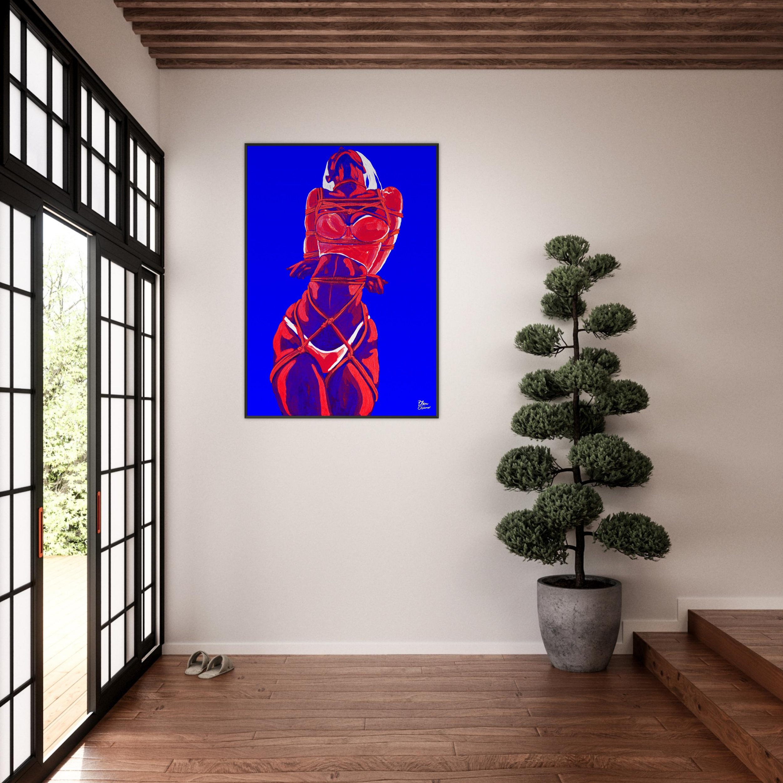 Lobby-Japanese-White-2.jpeg
