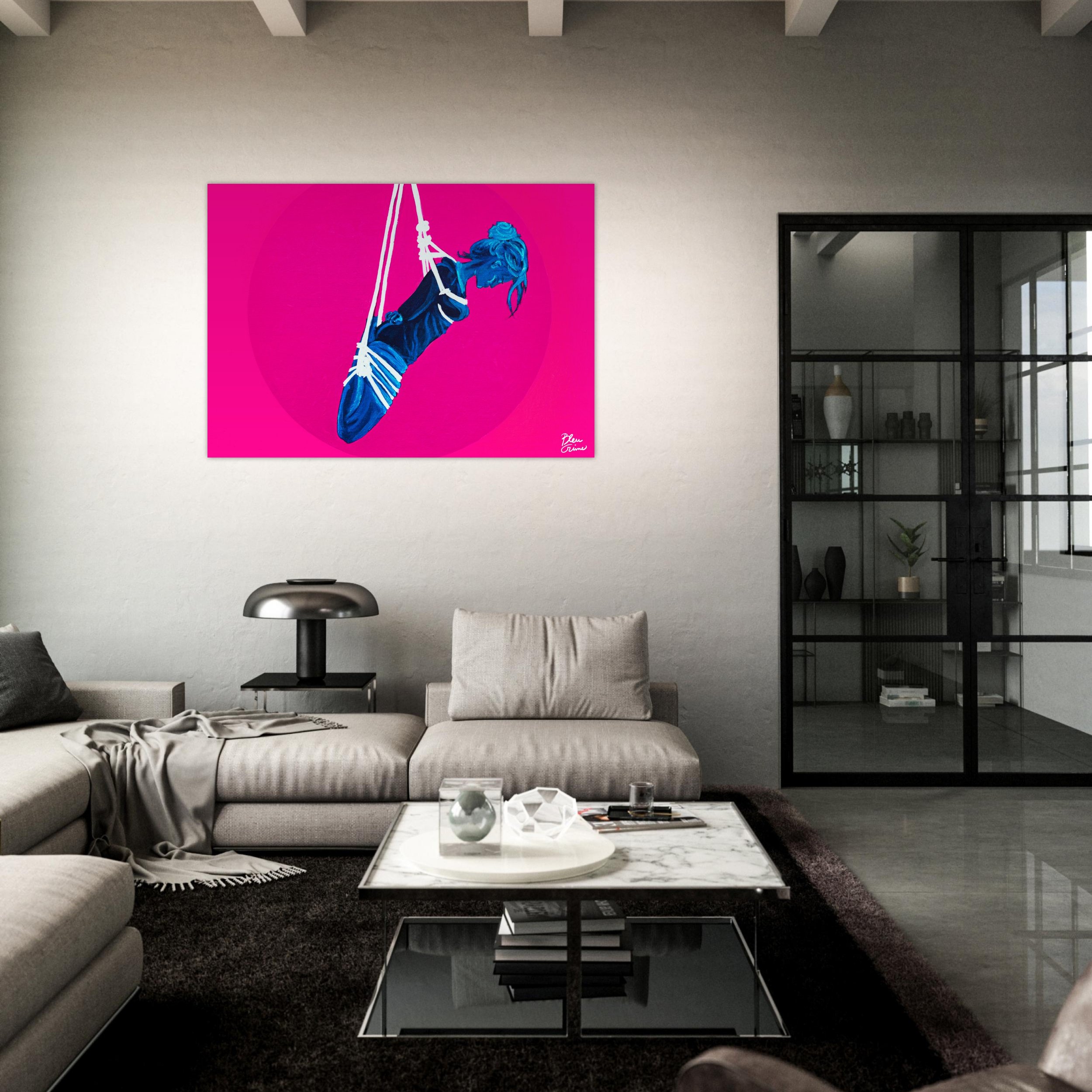 Living-Room-Industrial-Grey-2.jpeg