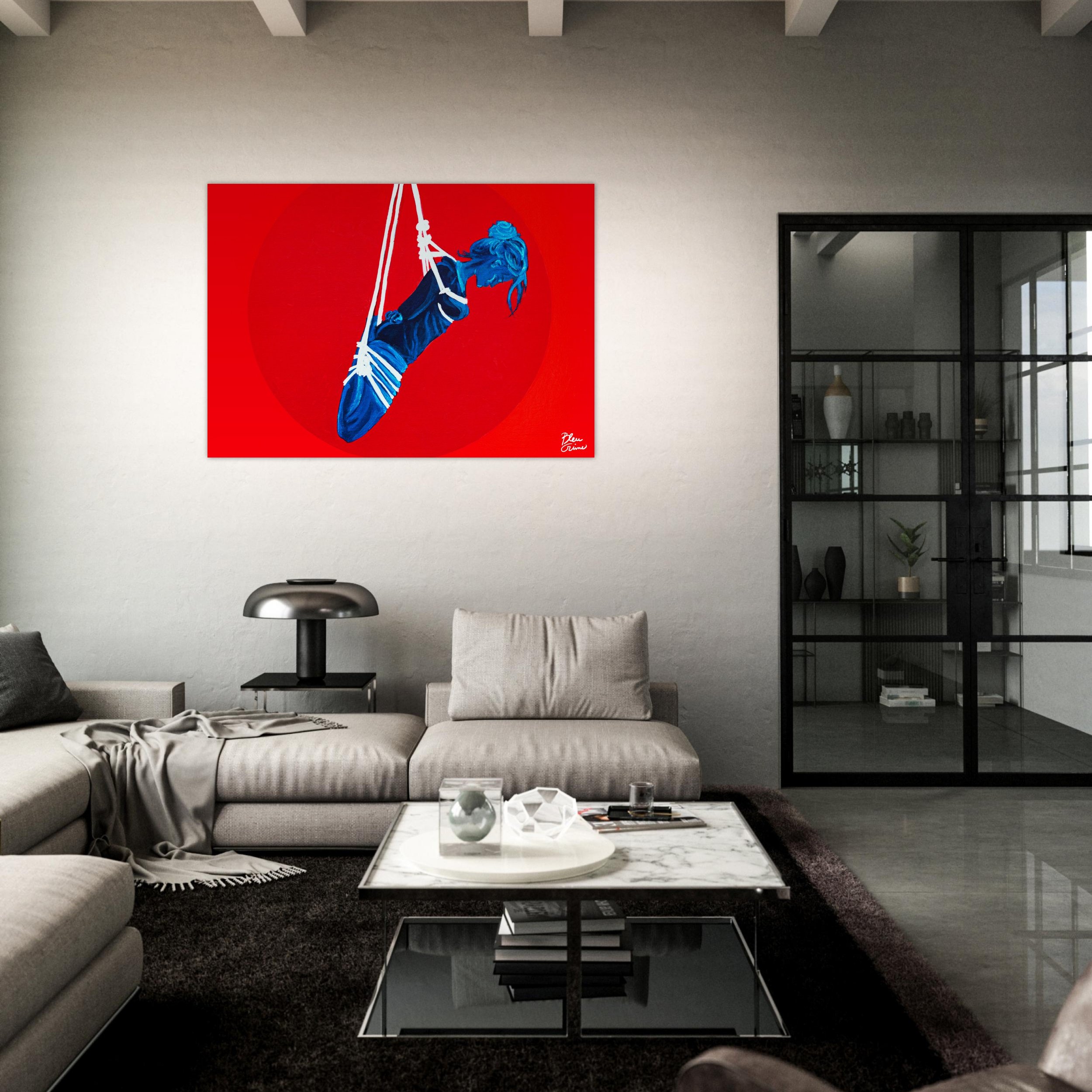 Living-Room-Industrial-Grey-2.jpeg