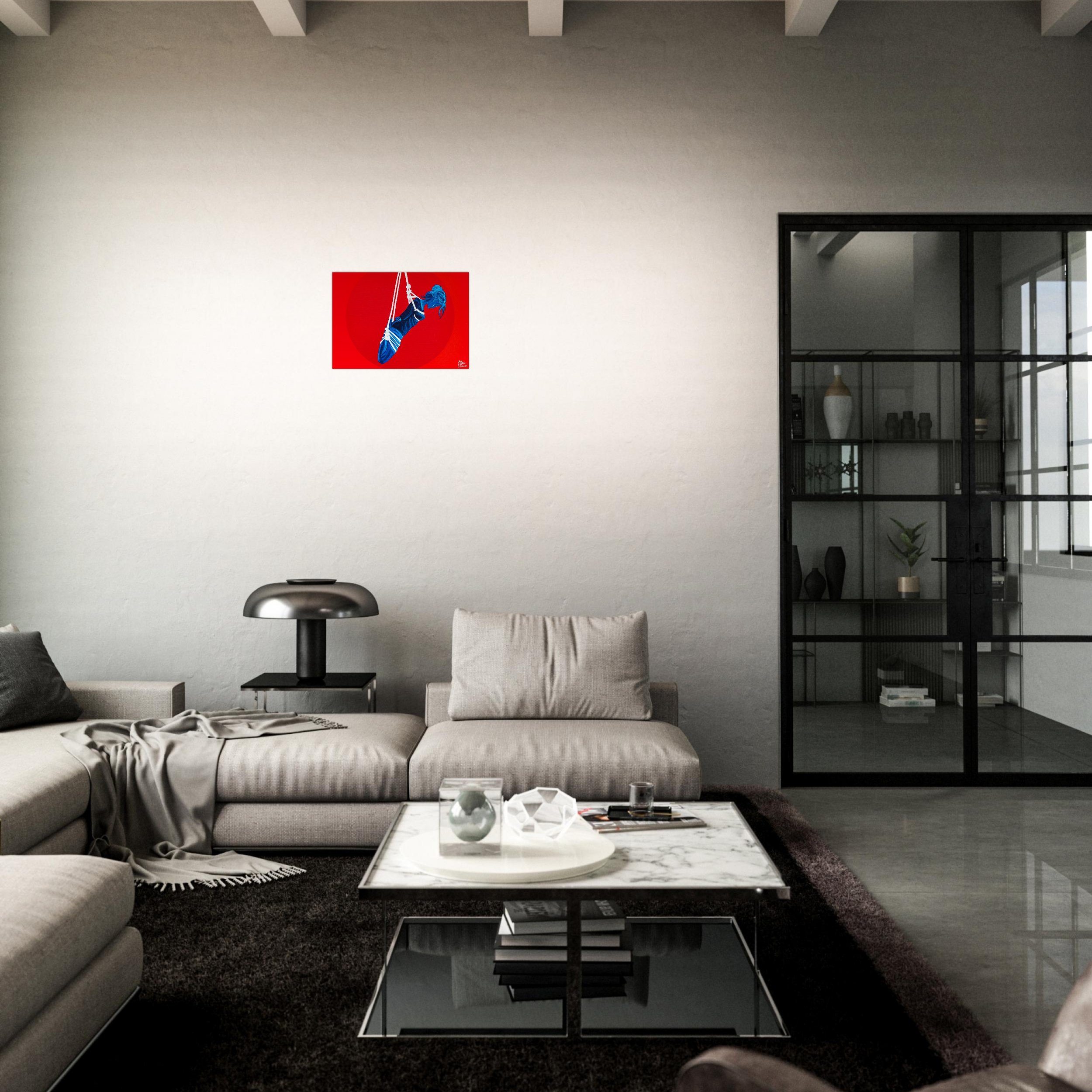 Living-Room-Industrial-Grey-2.jpeg
