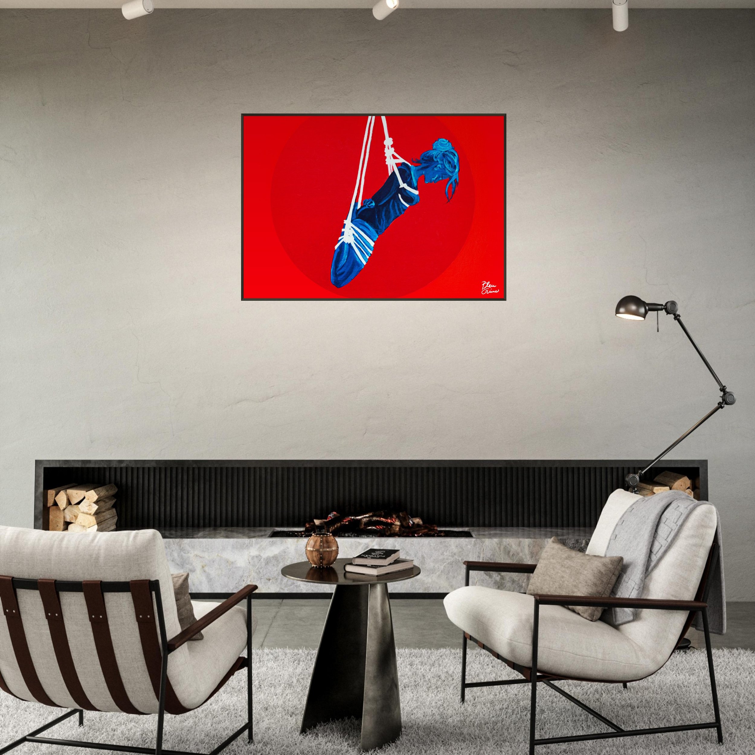 Living-Room-Industrial-Grey-1.jpeg