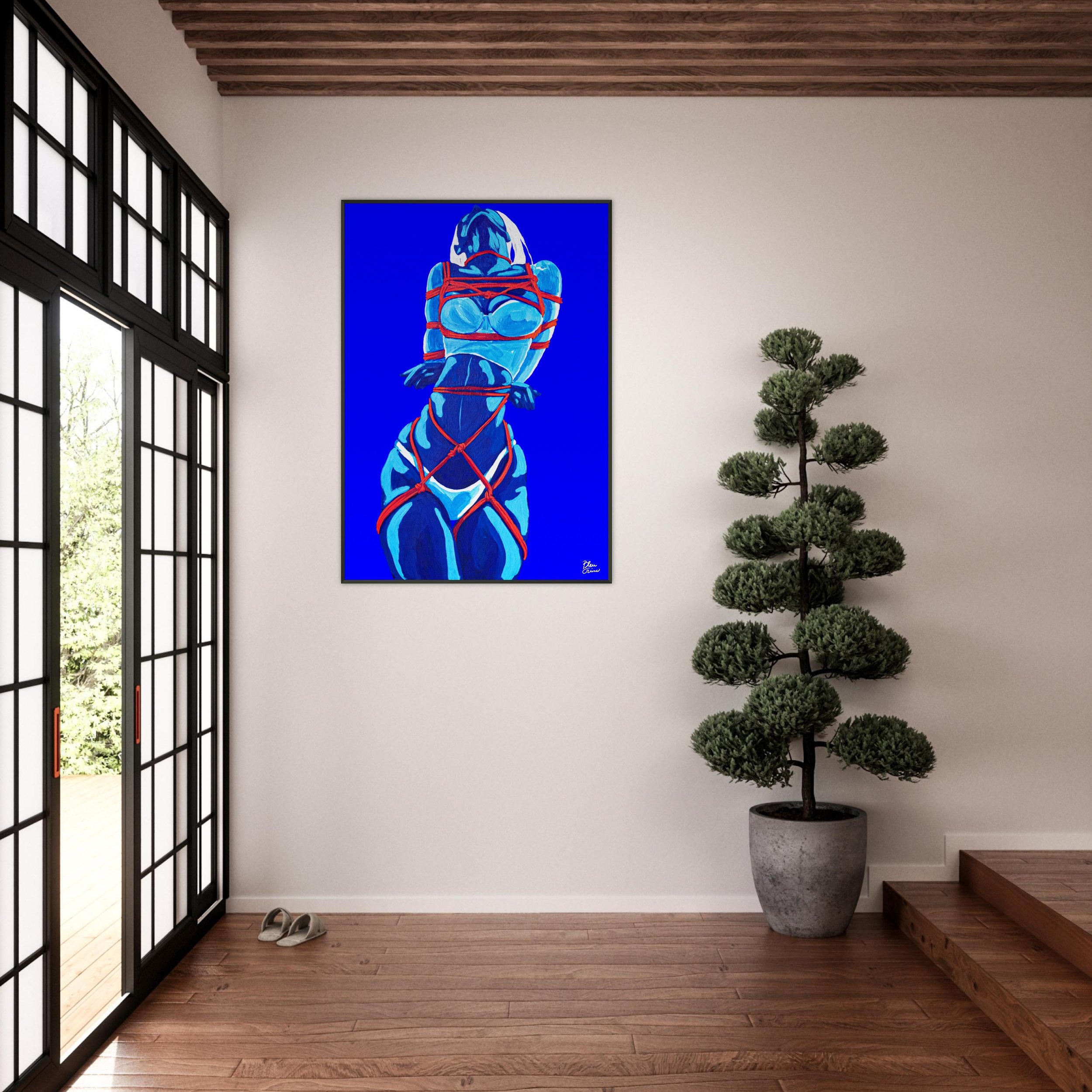Lobby-Japanese-White-2.jpeg