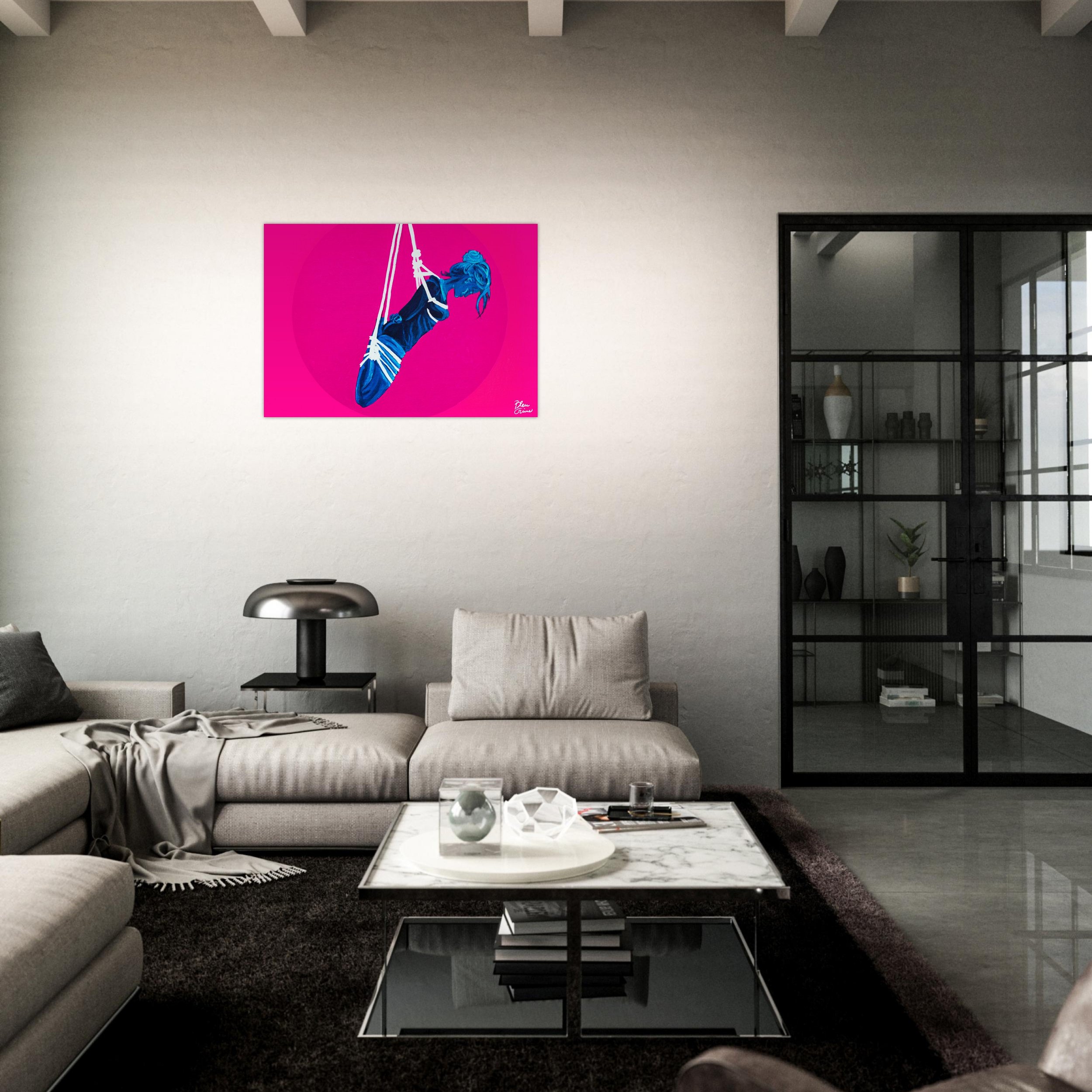 Living-Room-Industrial-Grey-2.jpeg