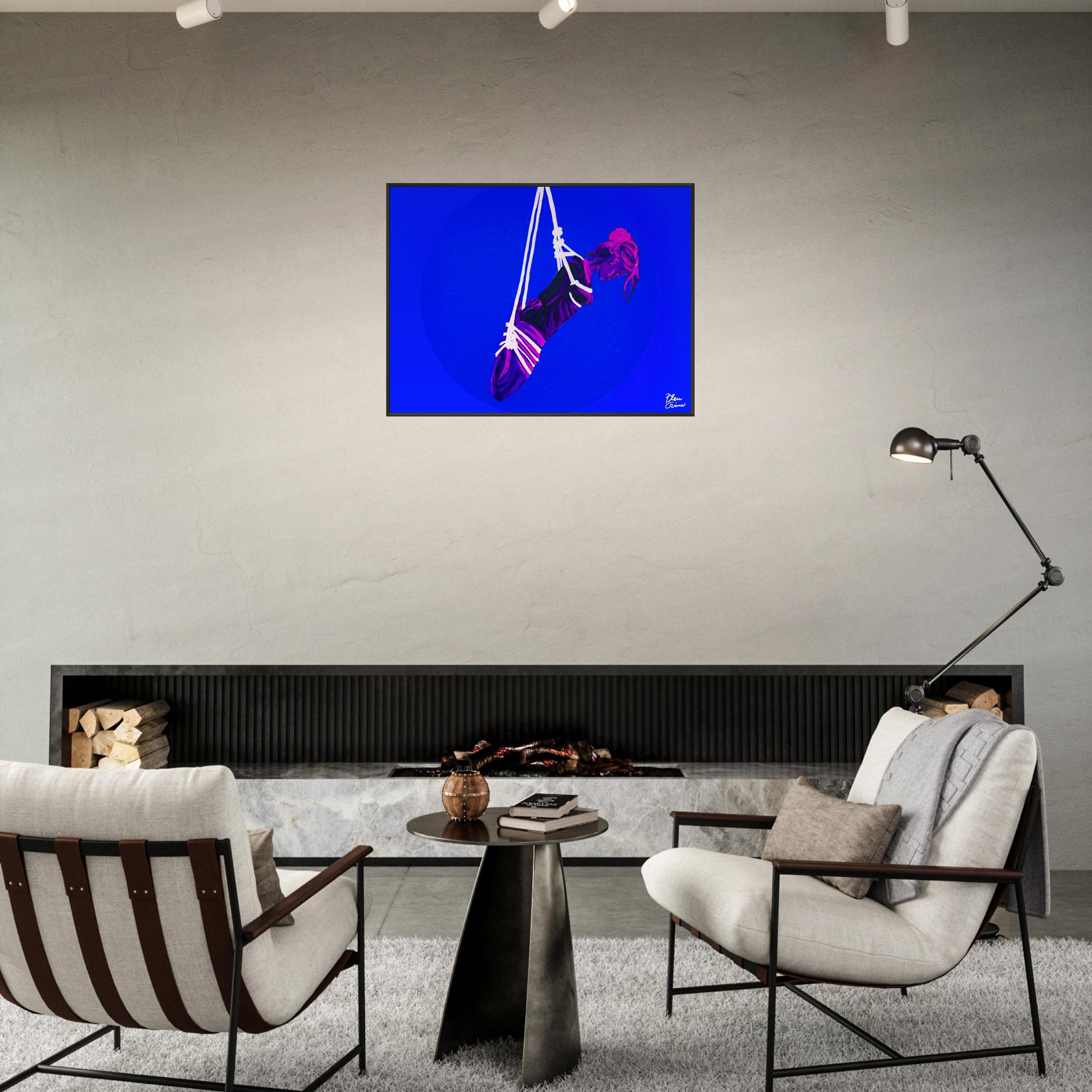 Living-Room-Industrial-Grey-1.jpeg