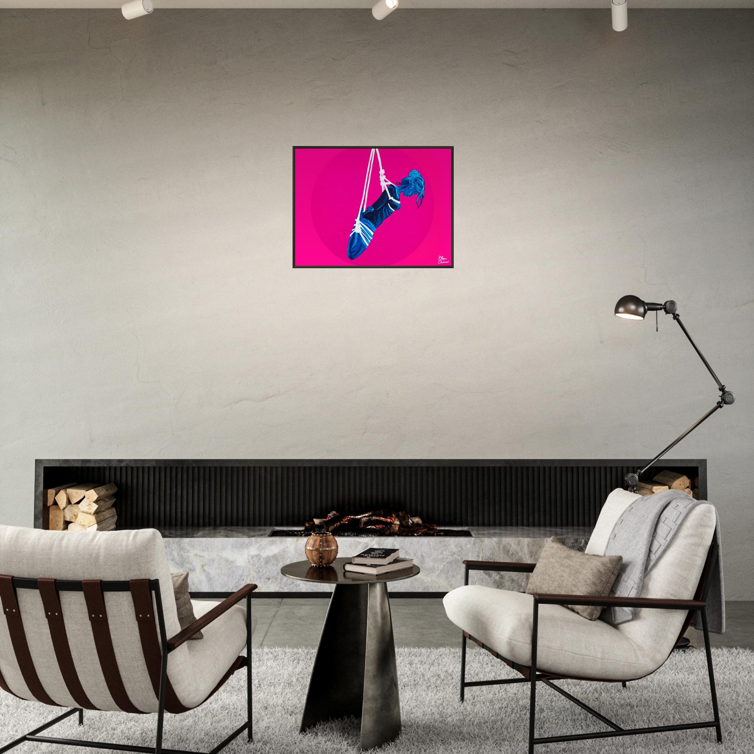 Living-Room-Industrial-Grey-1.jpeg
