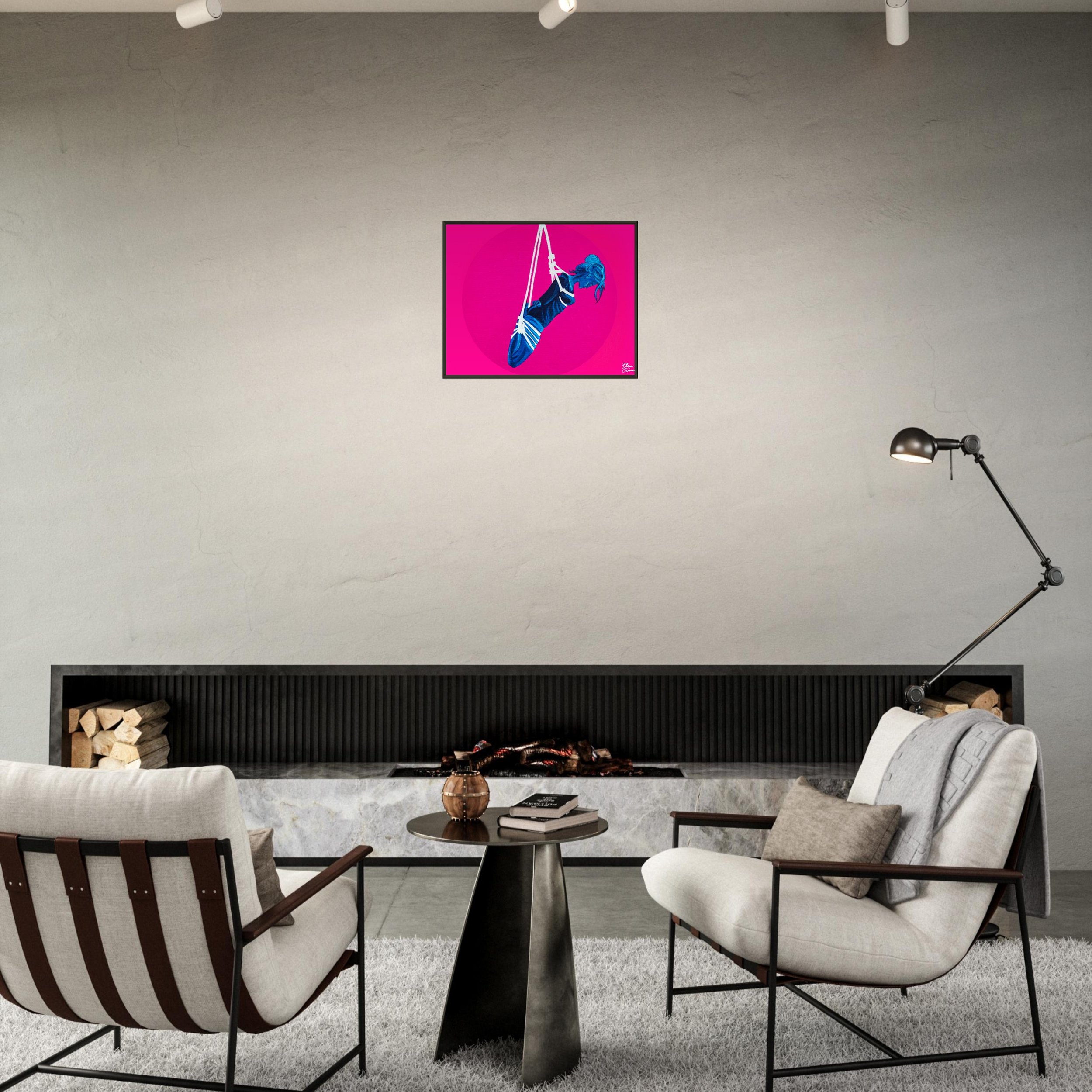 Living-Room-Industrial-Grey-1.jpeg