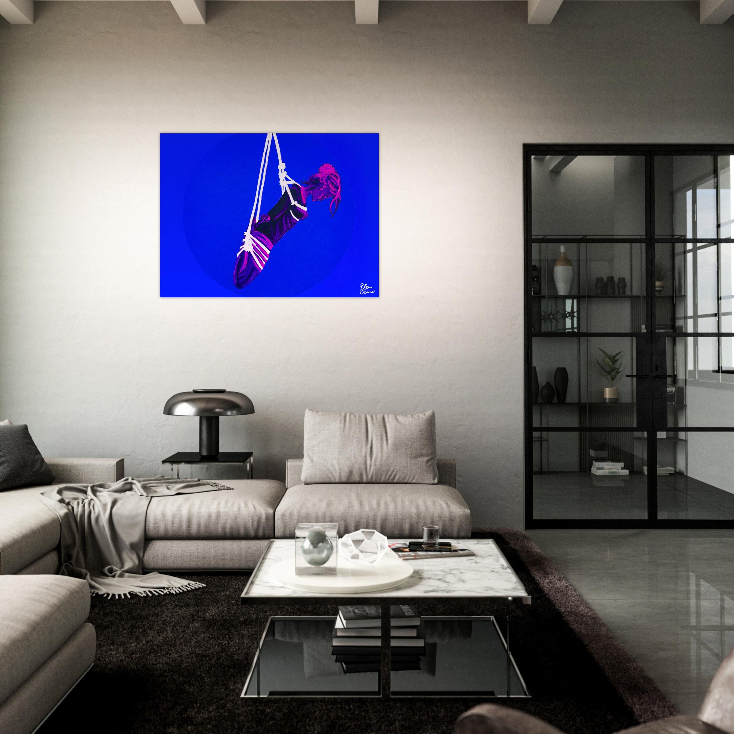 Living-Room-Industrial-Grey-2.jpeg