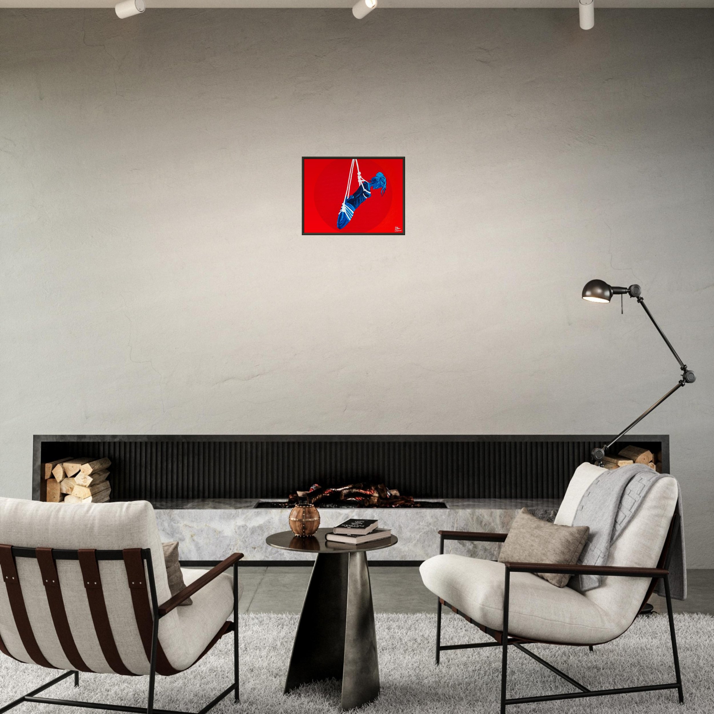 Living-Room-Industrial-Grey-1.jpeg
