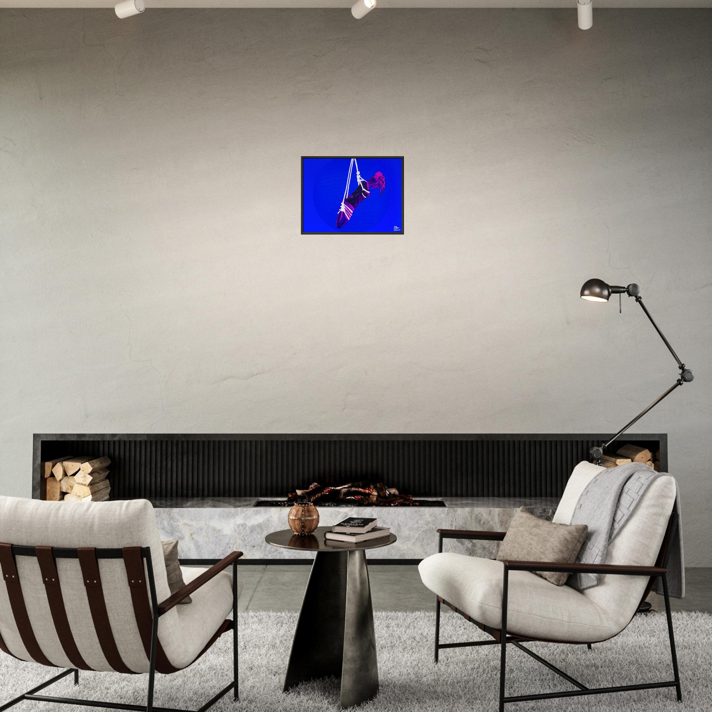 Living-Room-Industrial-Grey-1.jpeg